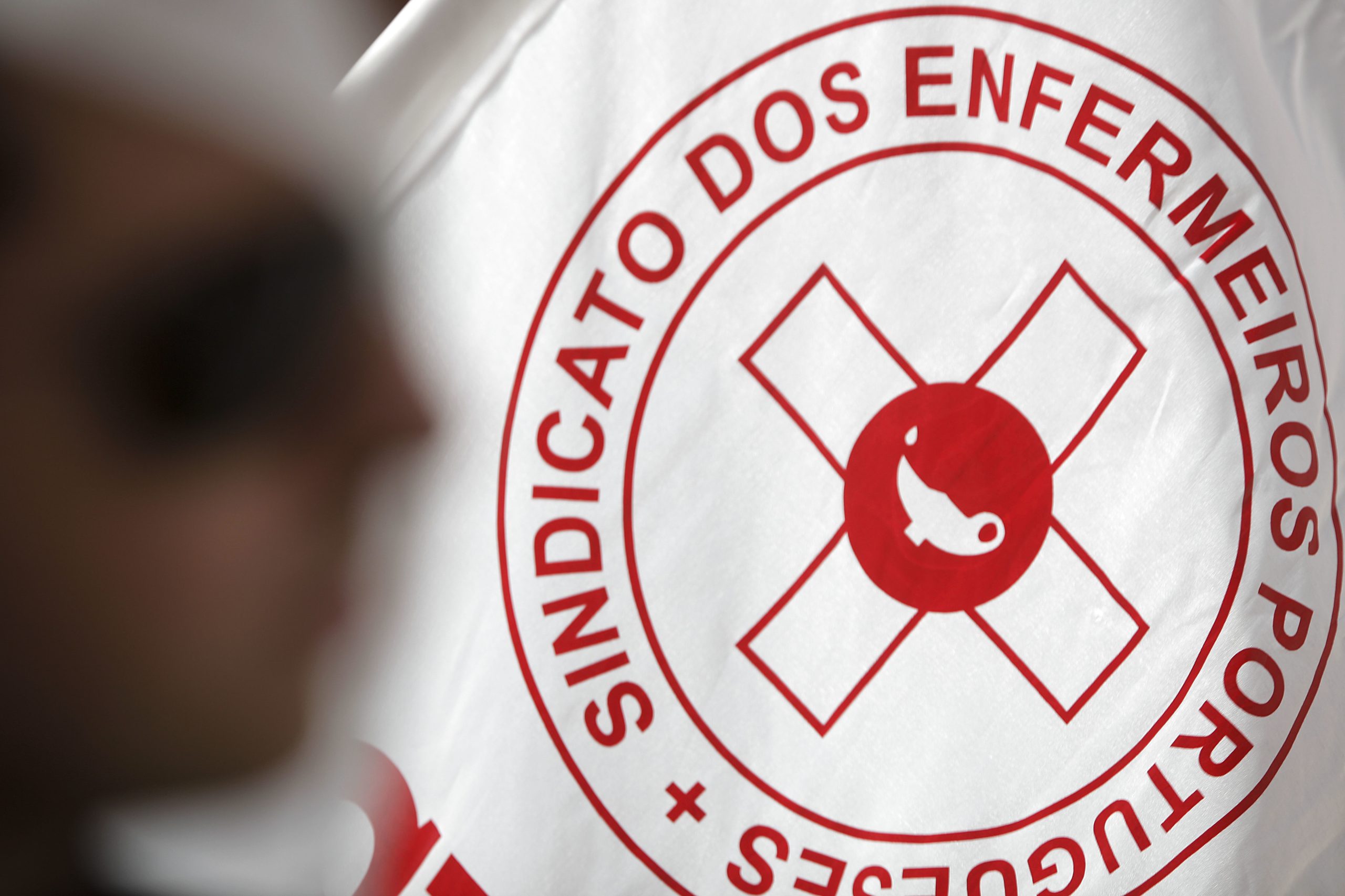 SEP diz que programa do Governo aprofunda privatização e descura contratações