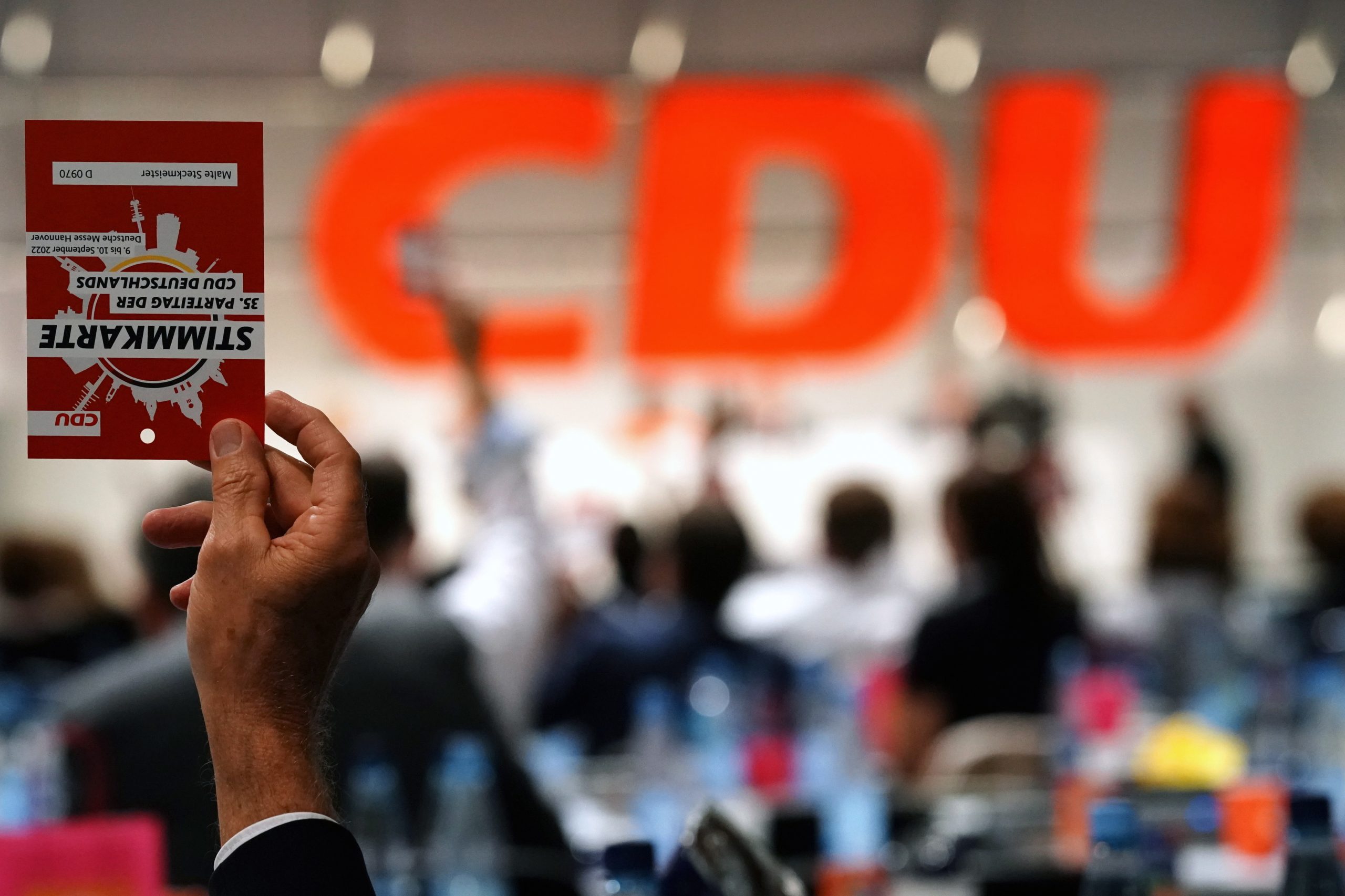 CDU do Porto quer que Estado tome medidas para acabar com “nova vaga de ameaças de despejos”