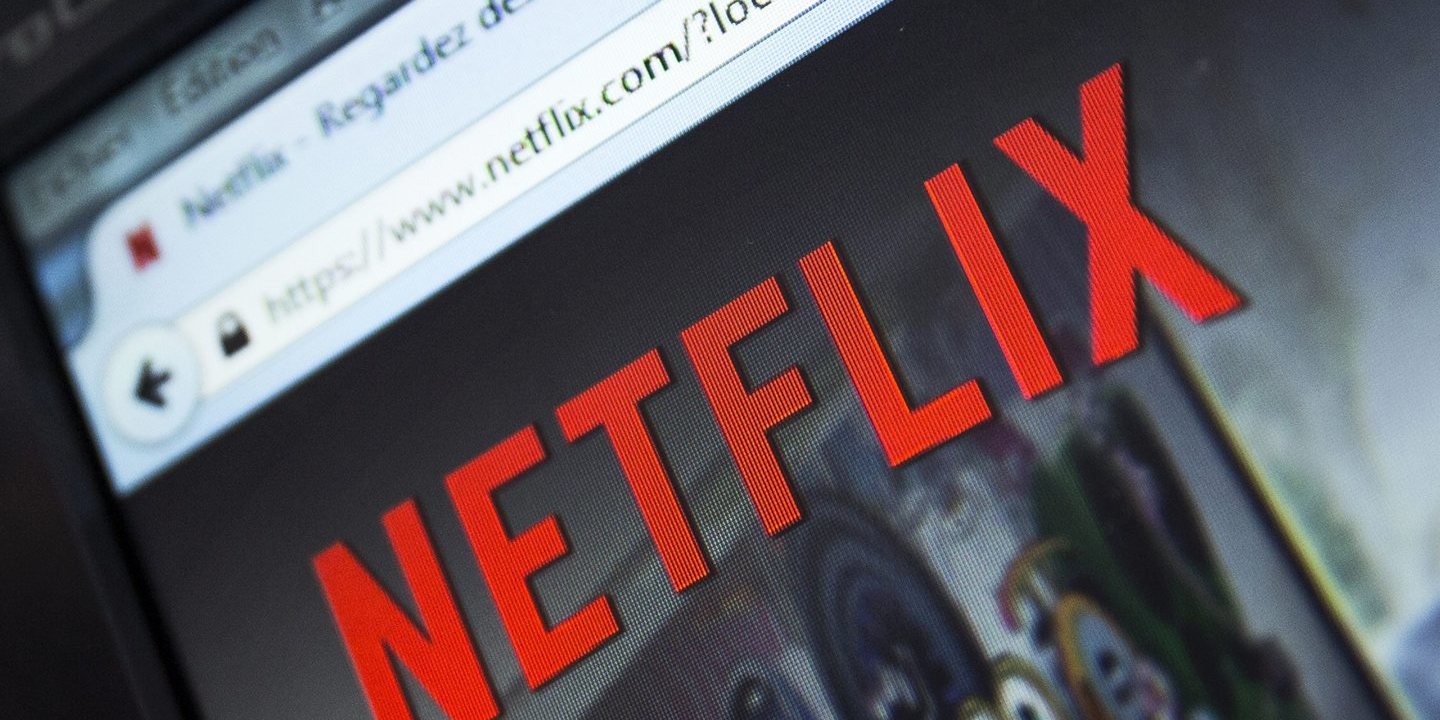 Netflix desiste de fusão com Warner Bros. Aberto caminho para a vitória da Paramount