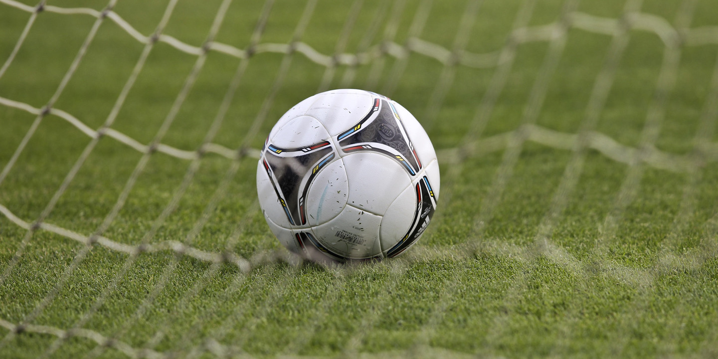 TAD confirma subidas de Vizela e Arouca à II Liga ao negar recurso do Olhanense