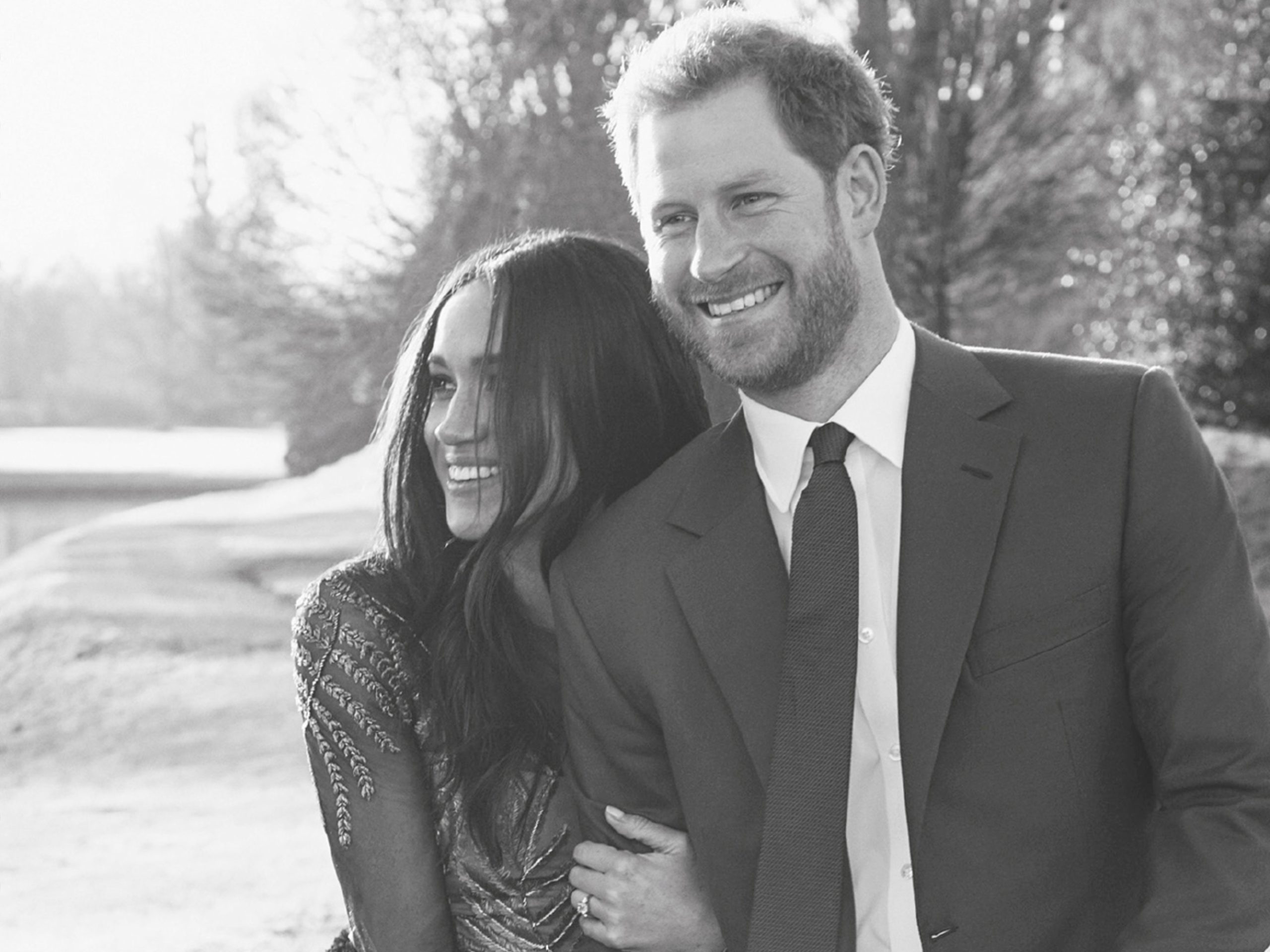 Meghan Markle escreve livro infantil inspirado no príncipe Harry e no filho Archie