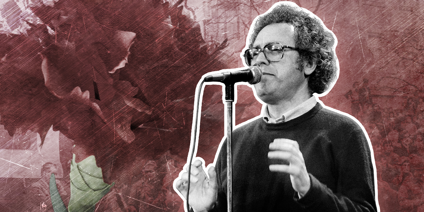 “Grândola, Vila Morena”. A história de um canto coletivo que a censura deixou escapar