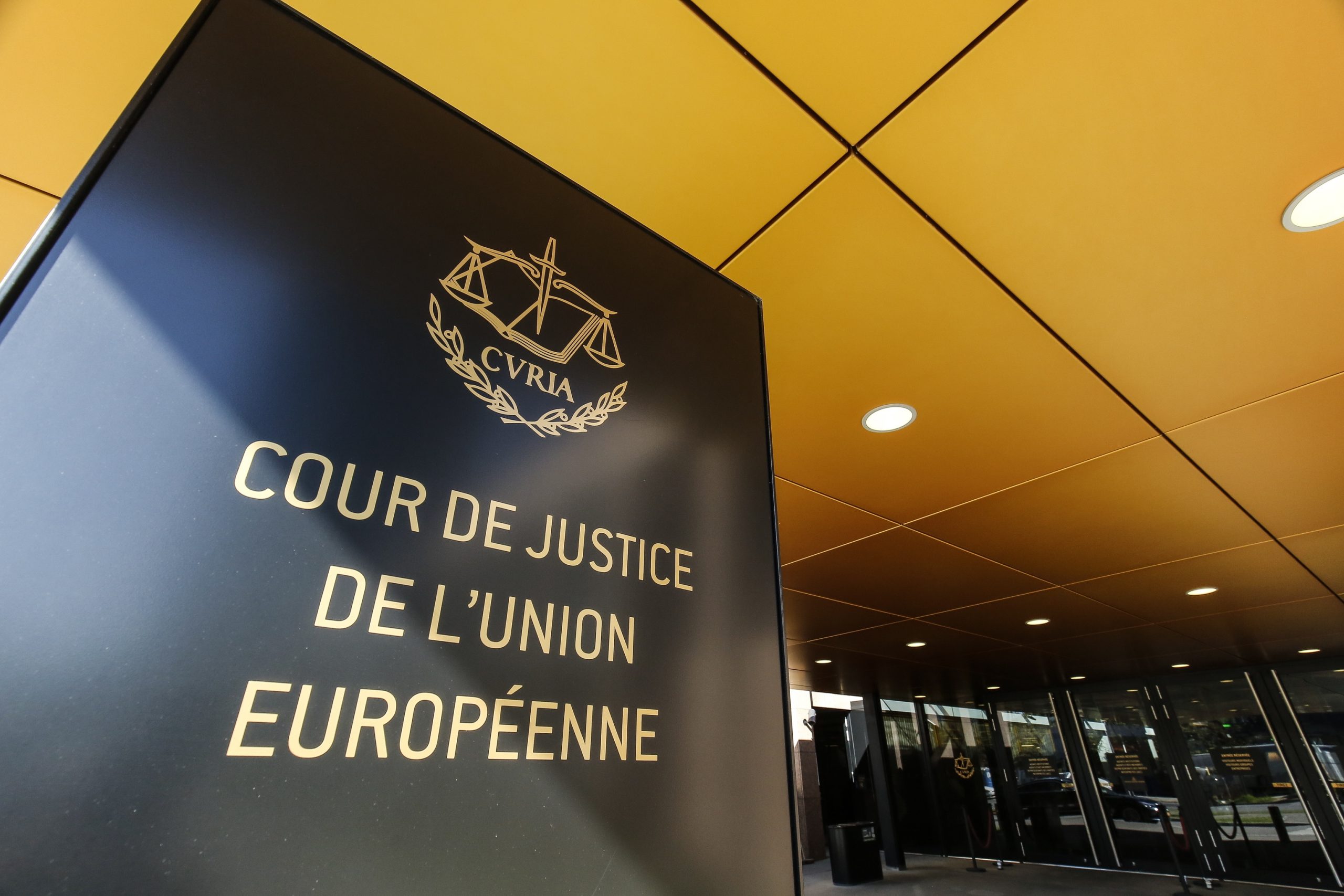 Polónia vai ter parte da bancada encerrada no encontro com Portugal