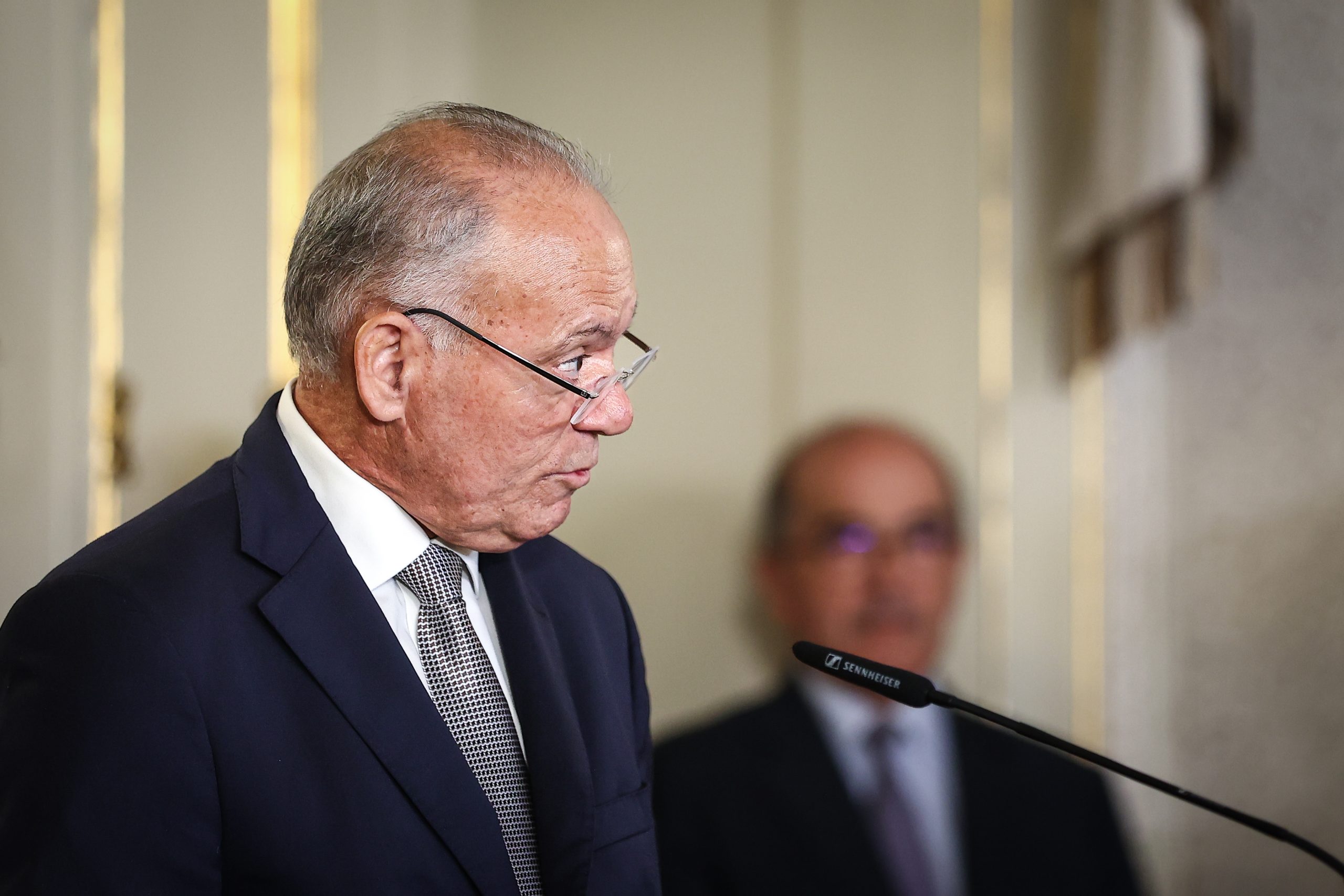 PGR saúda “novo fôlego” da PJ com inauguração de laboratório