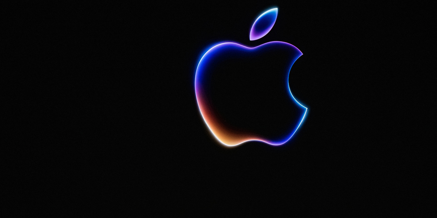 IPhone com IA? Sim. Em português? Não
