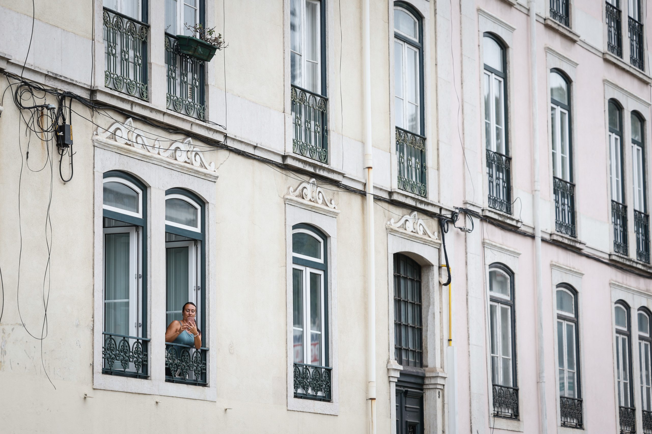 Como reconhecer a nova burla imobiliária que usa nomes reais de clientes