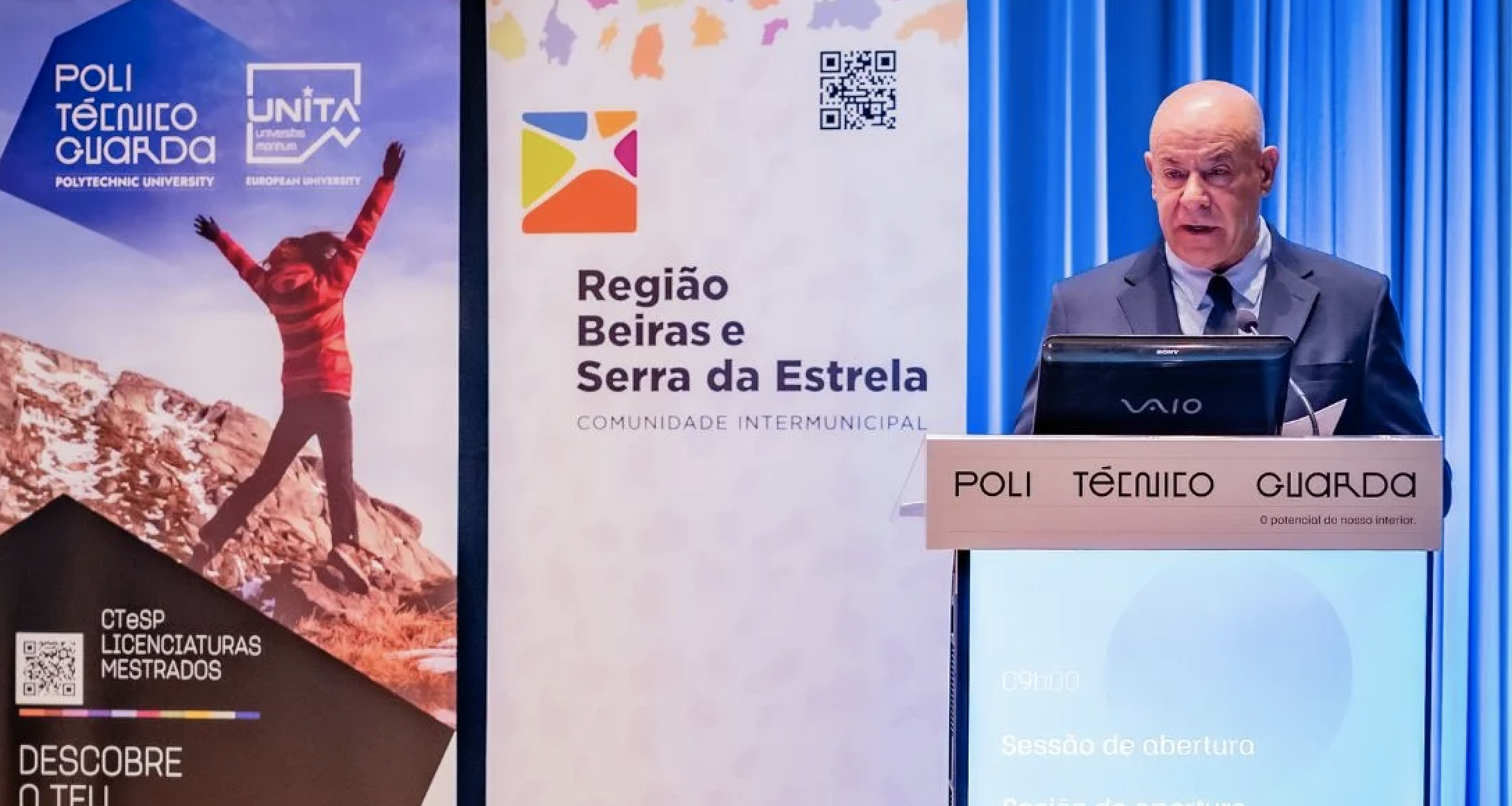 Joaquim Brigas
