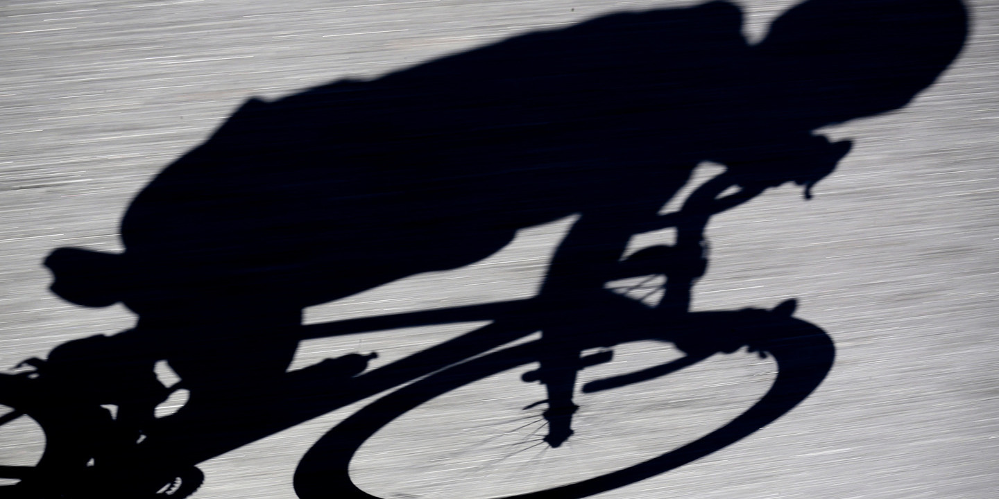 Volta ao Algarve: O alto da Fóia testa hoje os favoritos ao triunfo final