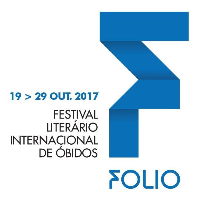 Um mercado, um prémio e uma exposição dedicados à ilustração no Folio, em Óbidos
