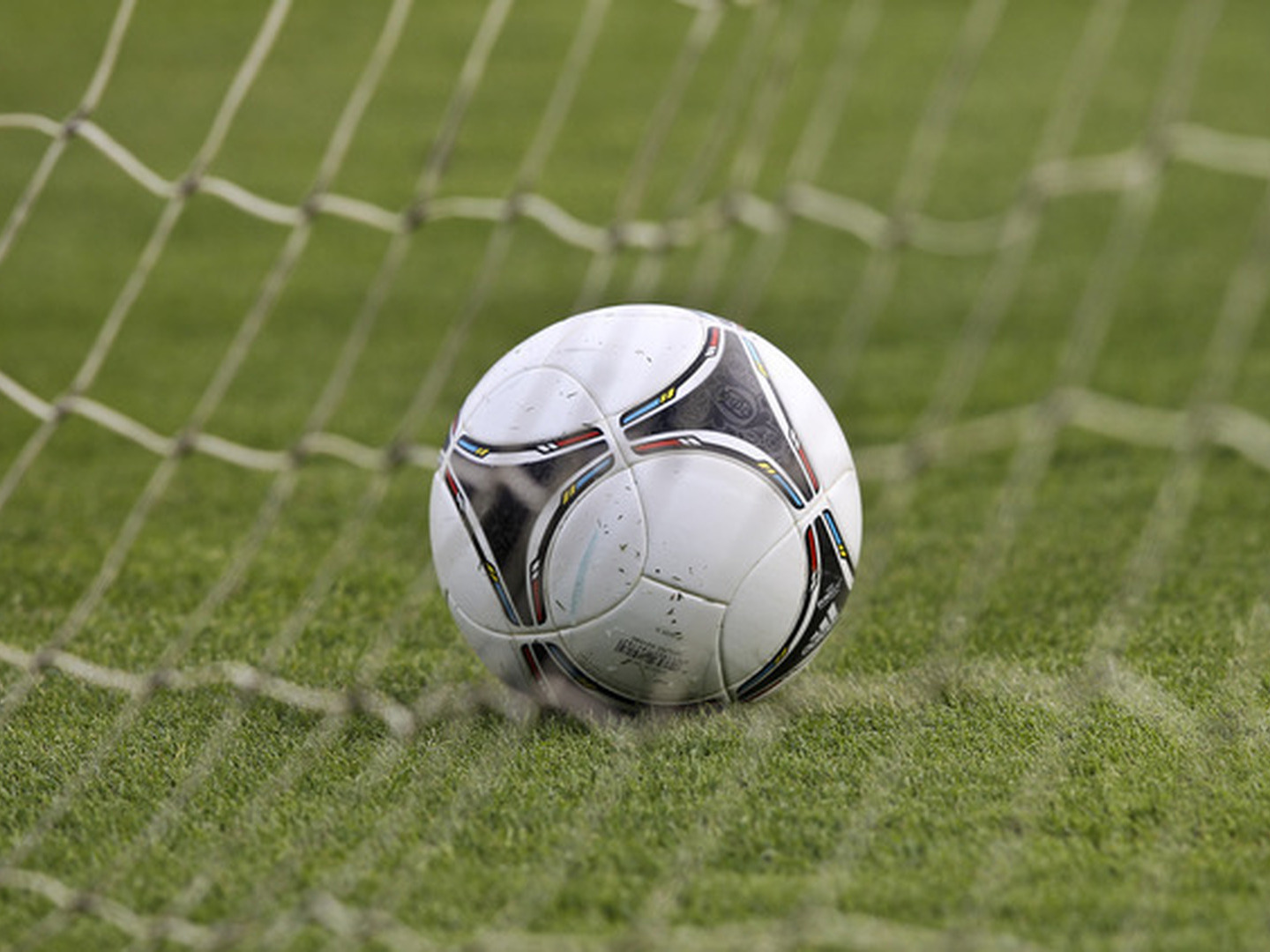 Jogo Duplo: SAD do Leixões admite recorrer da proibição de jogar na I e II Liga
