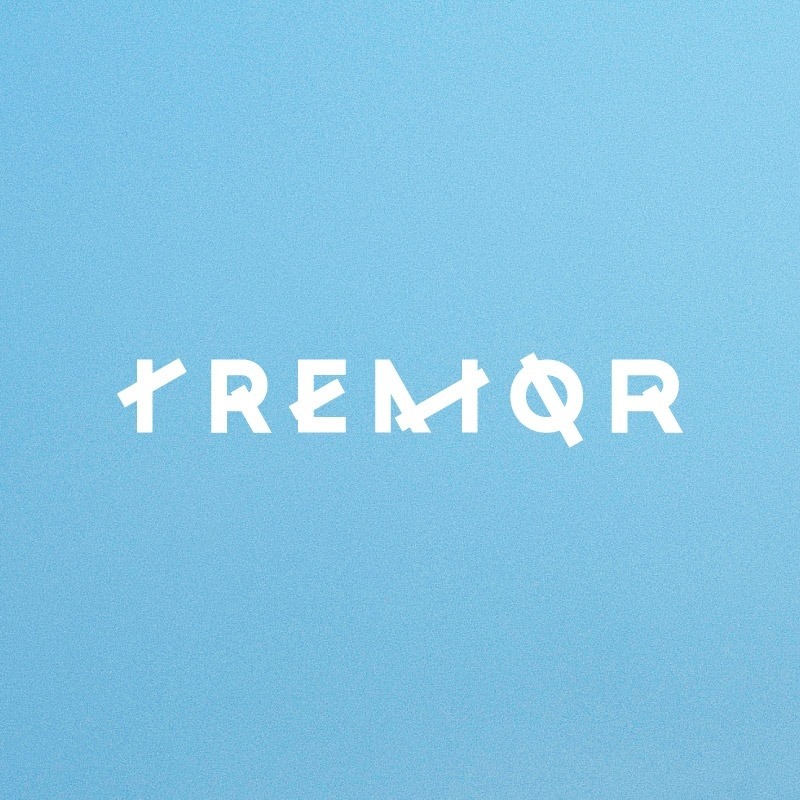 Organização do Tremor acredita que 5.ª edição marcará um “antes e depois” do festival