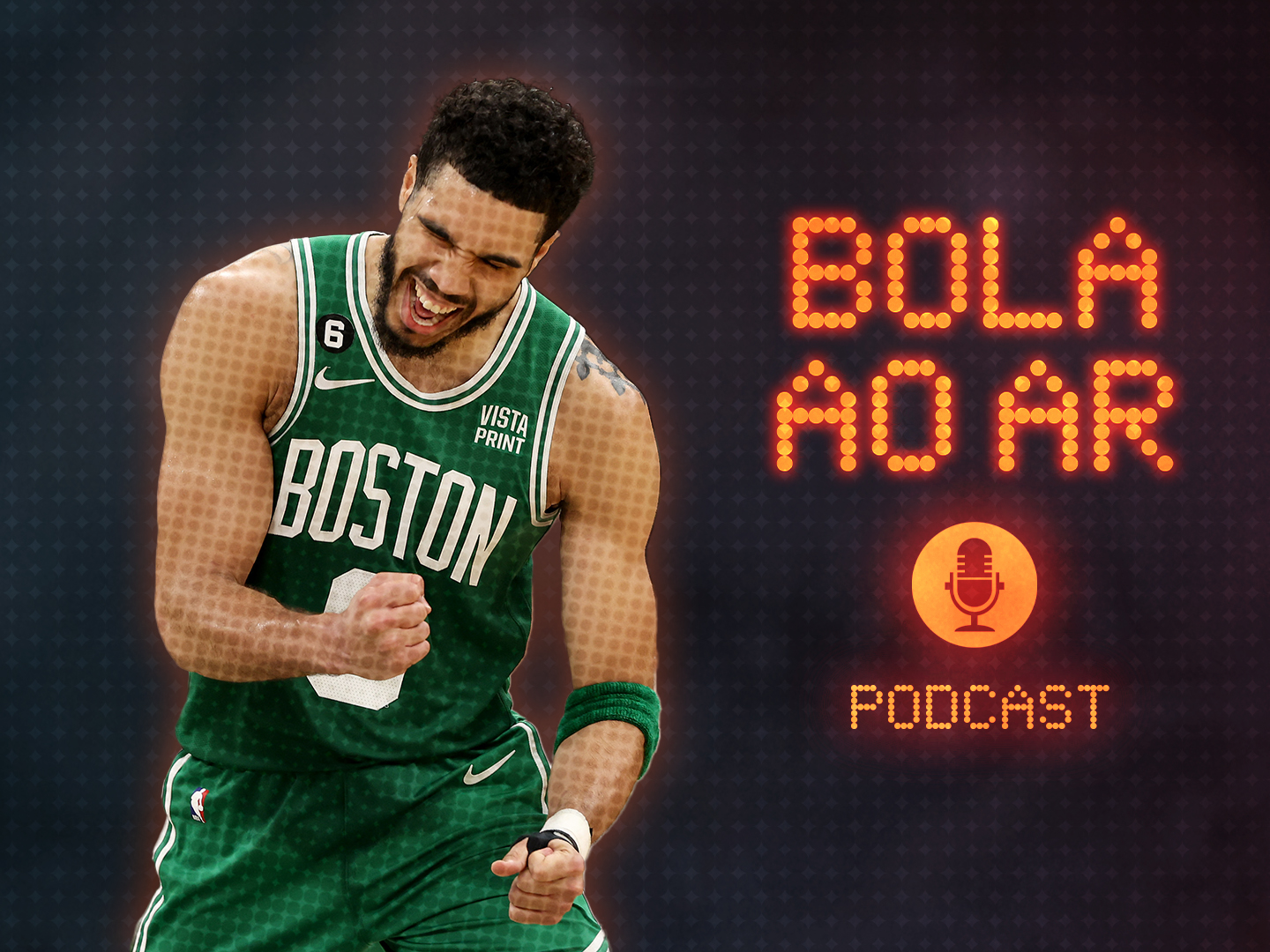 NBA: O que podemos esperar das finais de conferência?