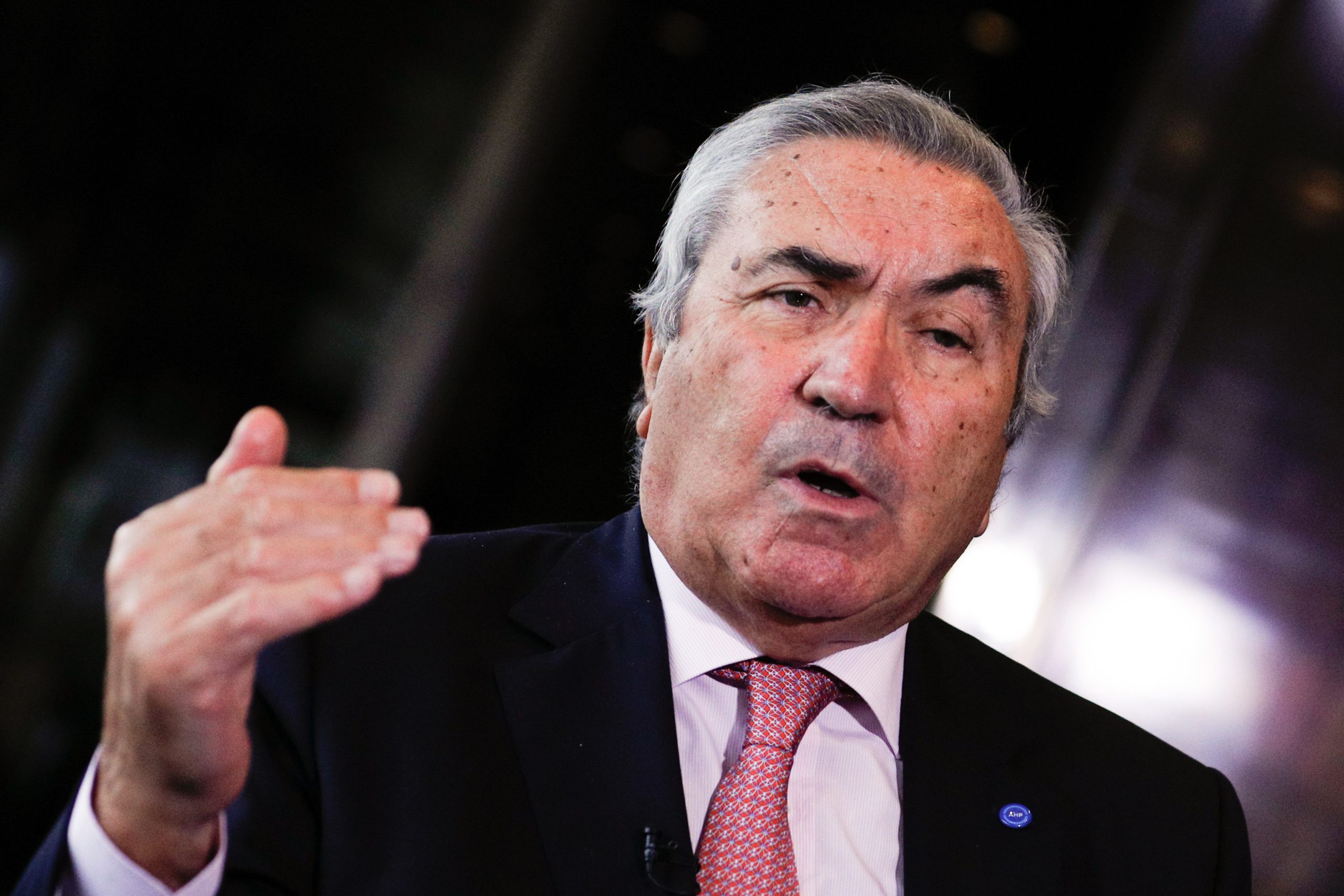 TAP: Hotelaria quer companhia à escala do turismo nacional e “que sirva o país”