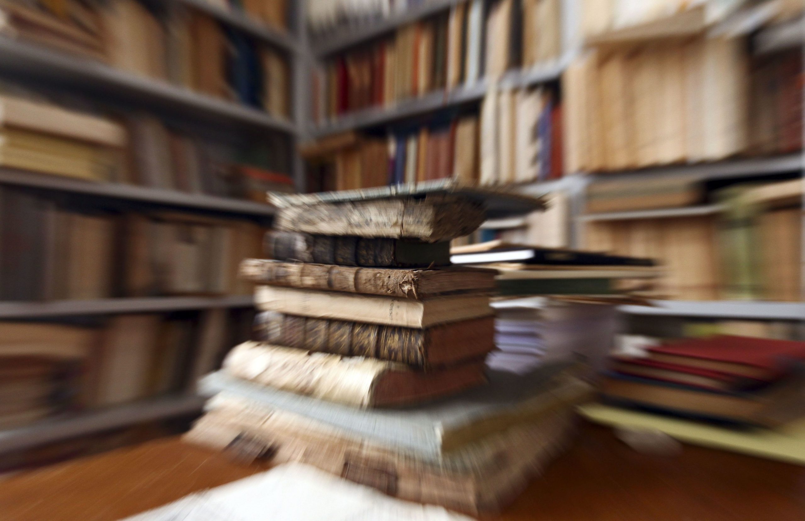 Instituto Português do Oriente, Camões e Universidade de Macau lançam concurso de tradução literária