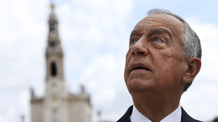 Marcelo d