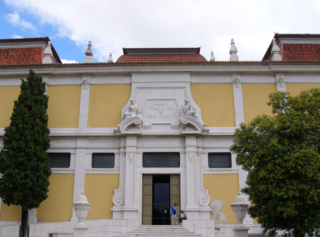 Entradas grátis em museus e monumentos para jovens até 29 anos no fim de semana
