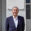 Mário Quina Vela