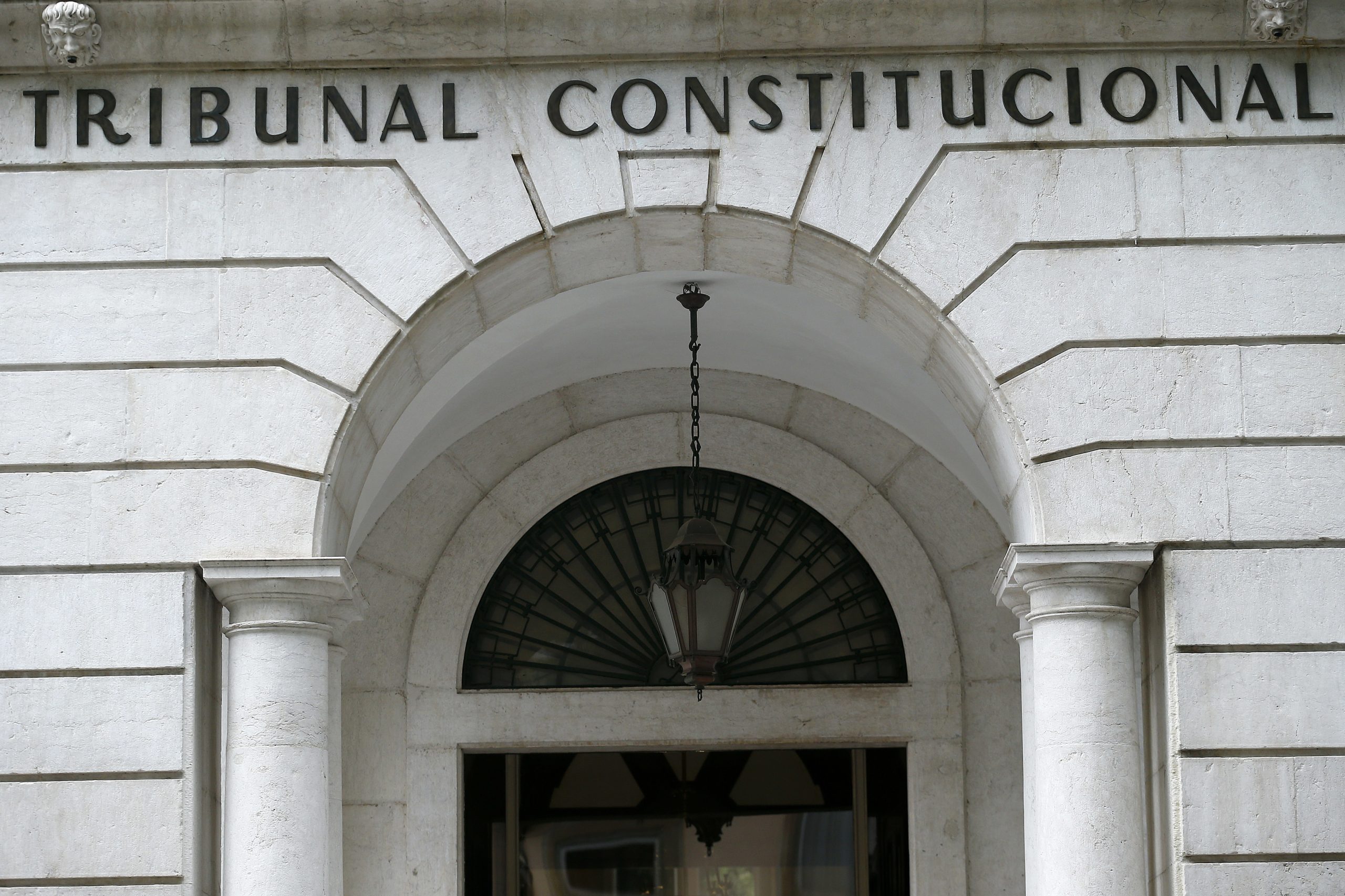 Face Oculta: Tribunal Constitucional rejeita recurso de Armando Vara