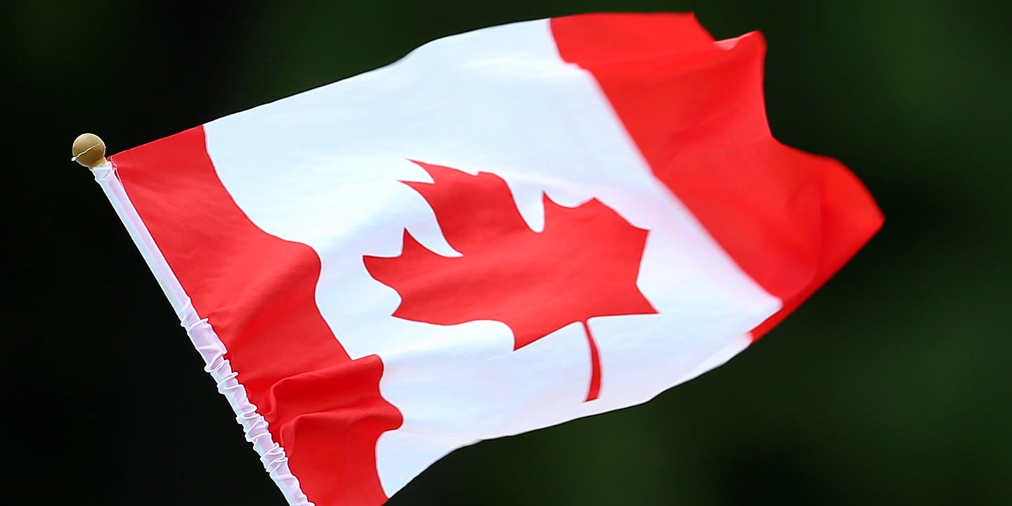 Casal português detido no Canadá por suspeita de abuso sexual de crianças