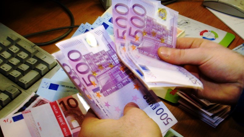 Portugal recebe hoje mais 714 milhões de euros do PRR