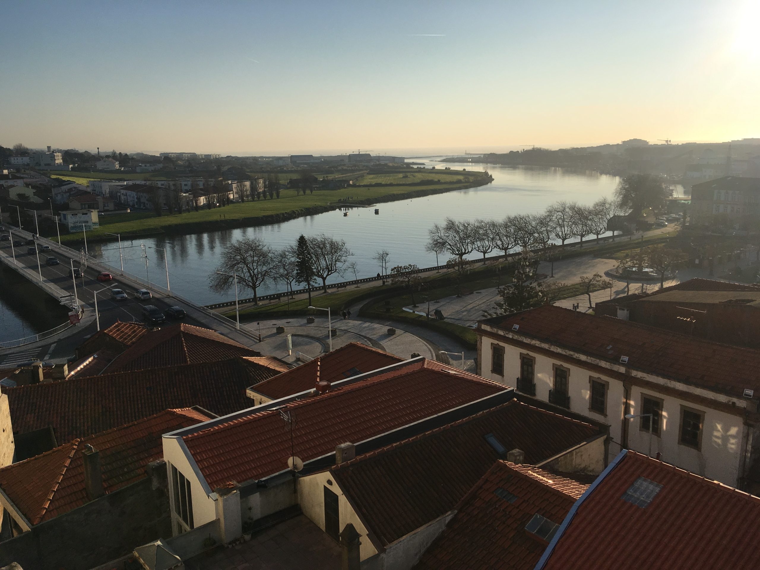 Covid-19: Câmara de Vila do Conde revela 173 casos ativos no concelho