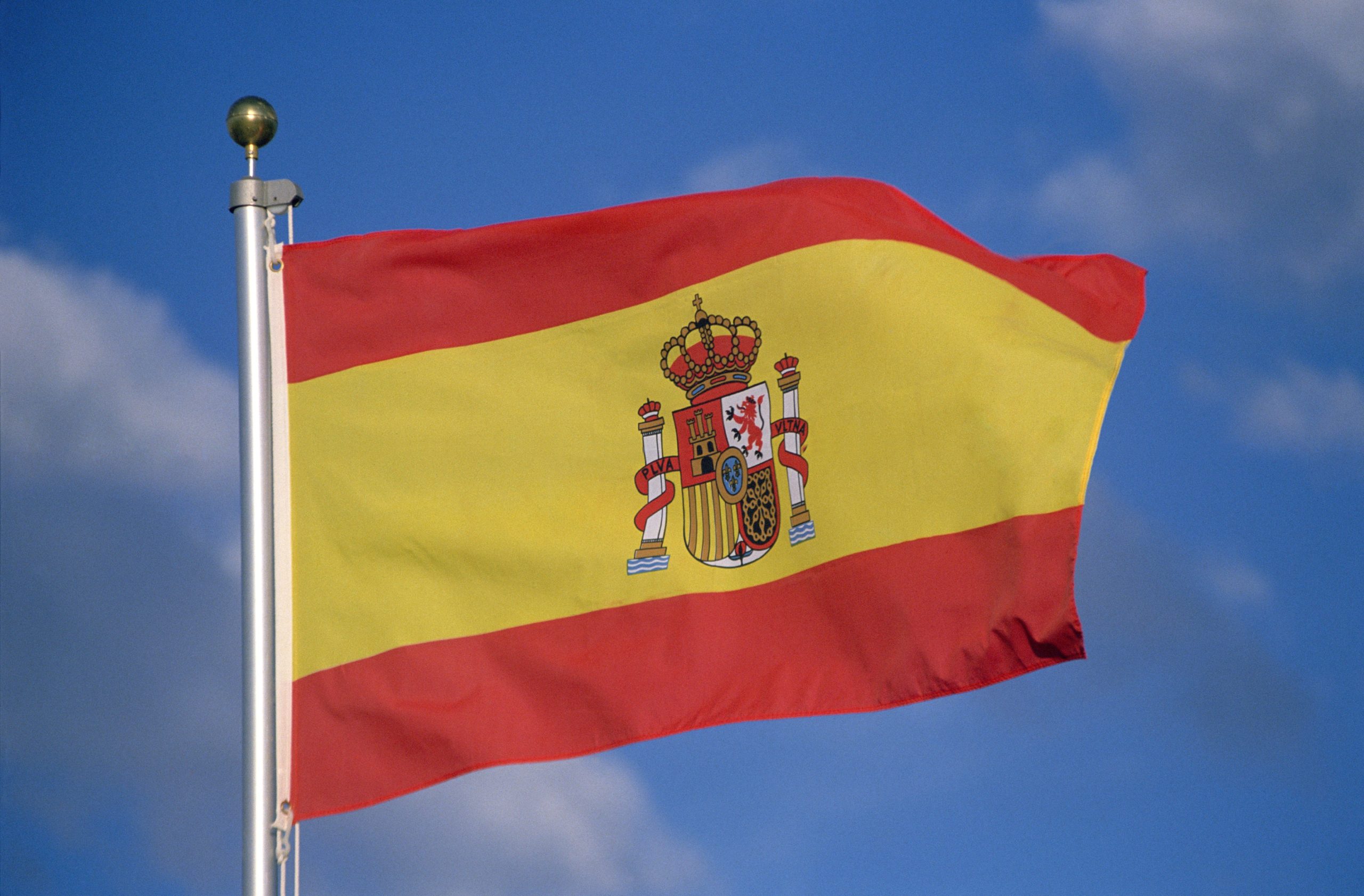 O que se passou com a Procuradoria Geral em Espanha e porque se demitiu o Procurador?