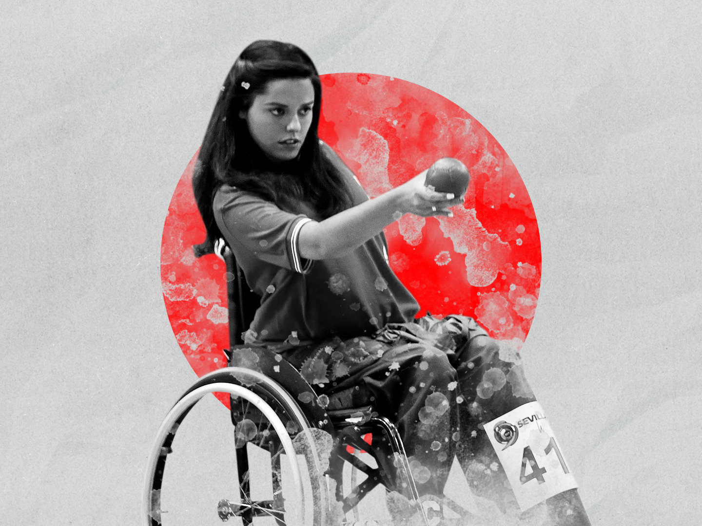 Carla Oliveira: “Não sei como é que os adversários estão. Já não temos competição há quase dois anos”