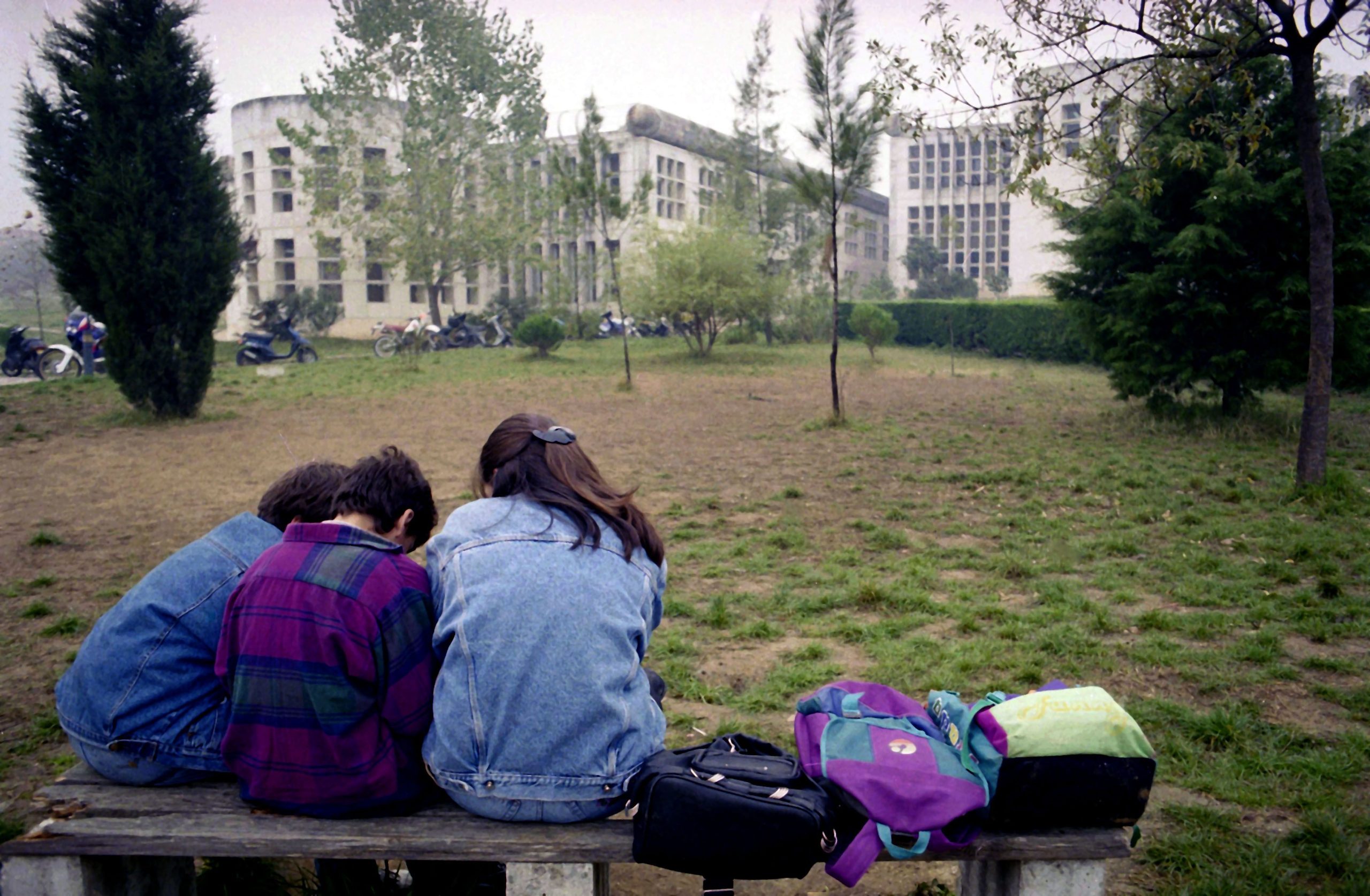 ‘Coaching’ para jovens e crianças aumenta e já inclui ‘férias inteligentes’