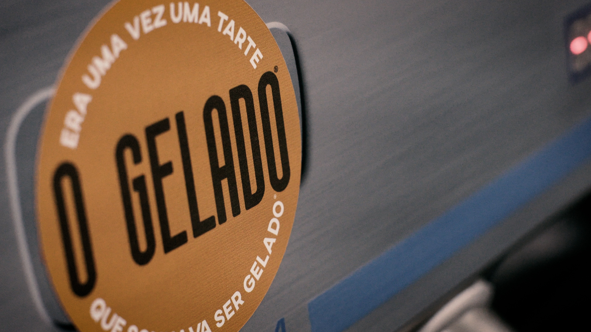 Da melhor tarte de amêndoa do mundo para os gelados que fazem os outros saber a pouco