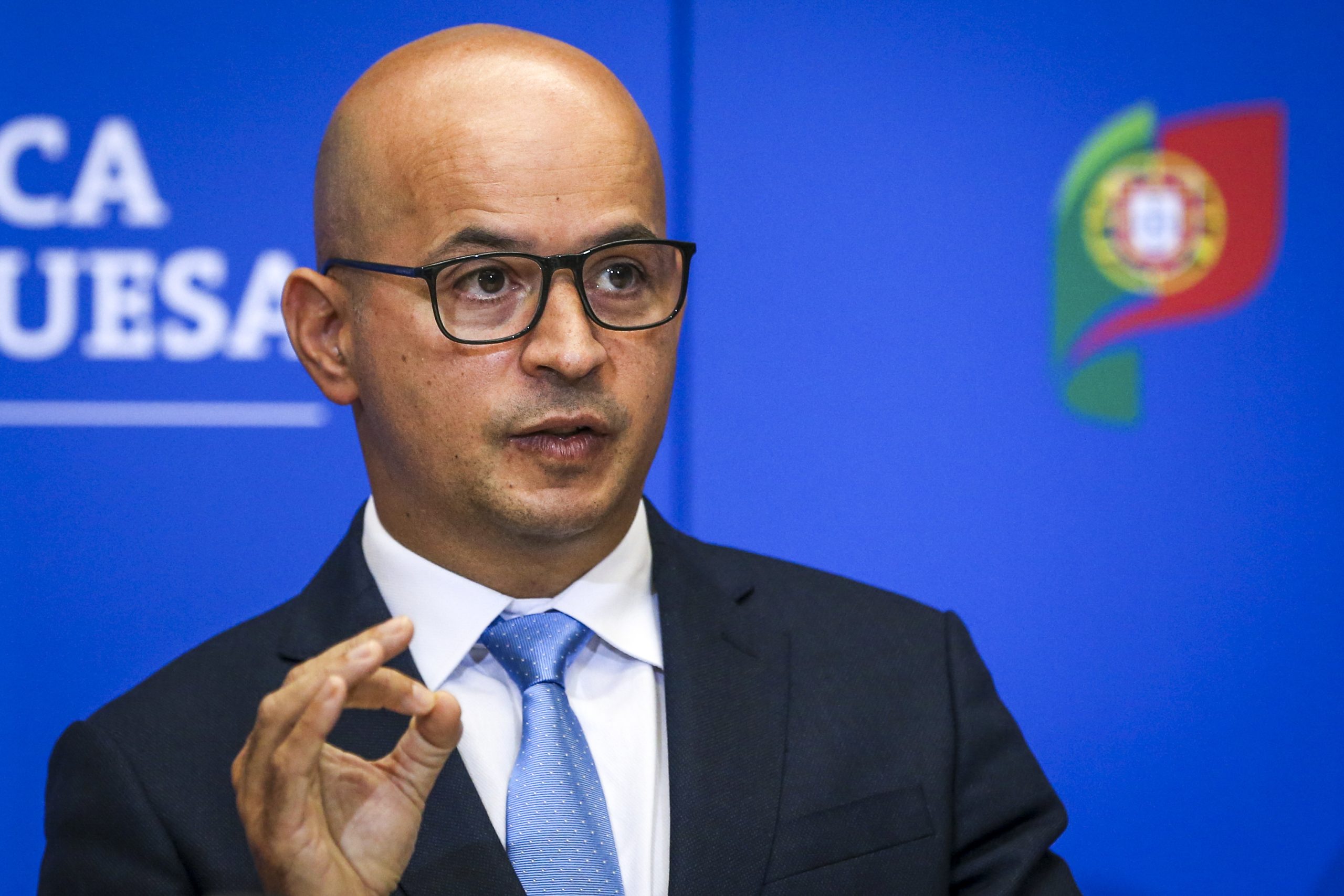 PRR: Portugal prestes a assinar acordo operacional e solicitar primeiro desembolso