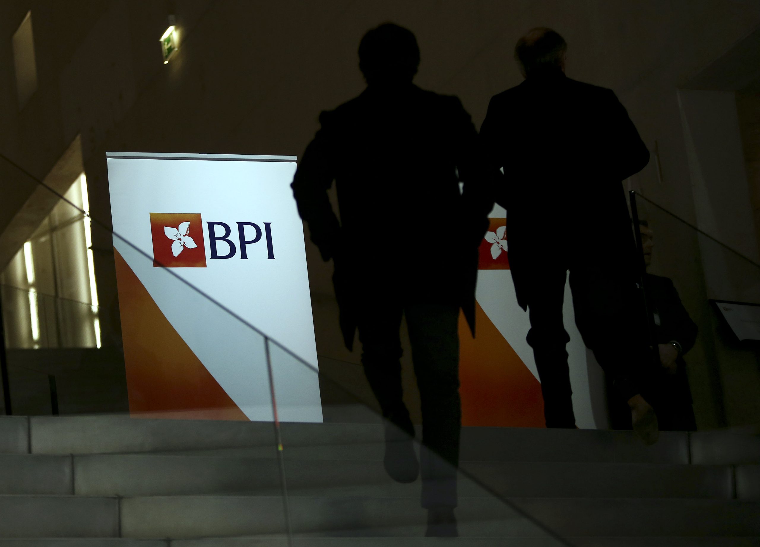 Banco BPI vai fechar mais sete balcões no final de junho