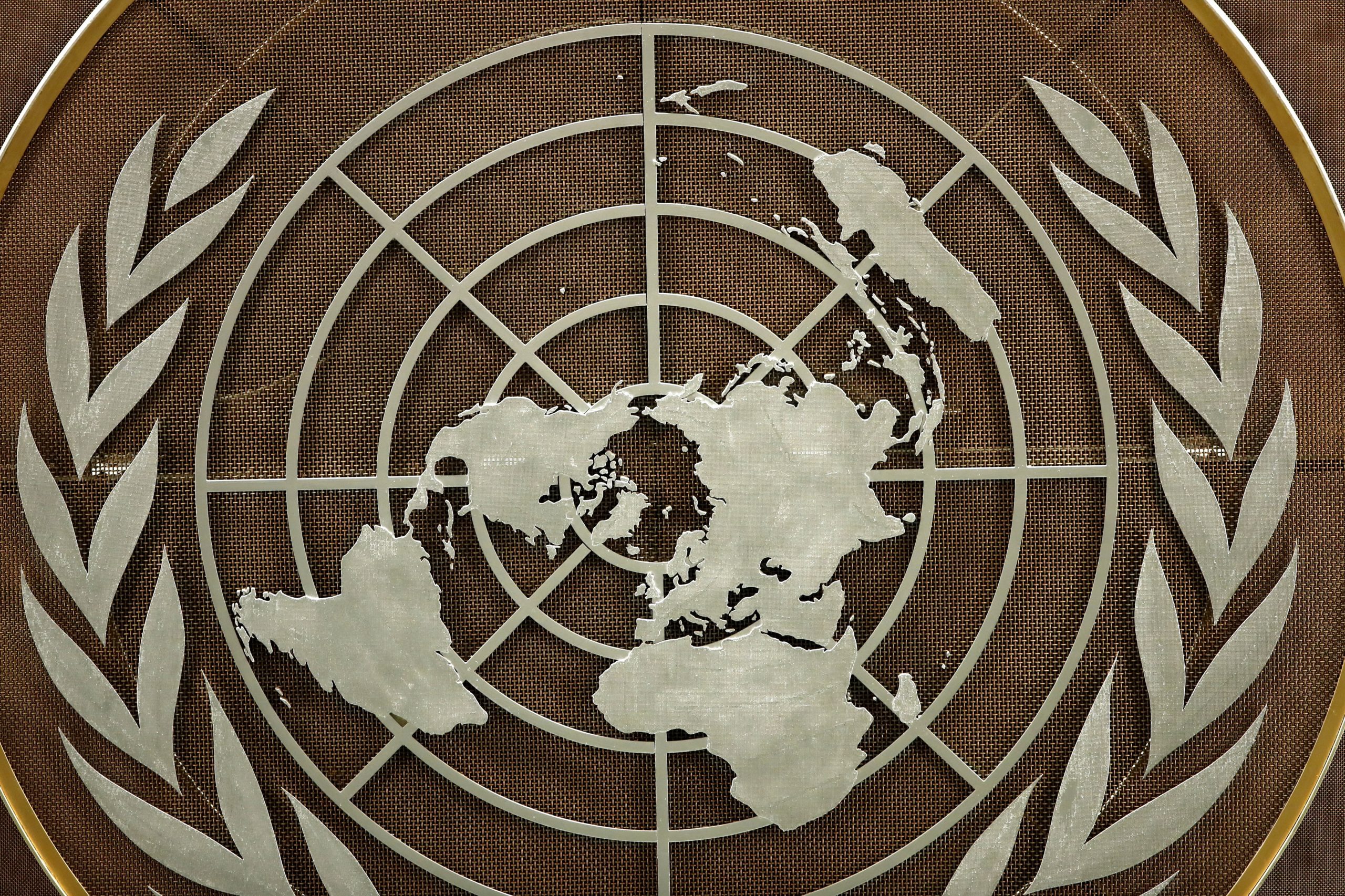 Israel sob críticas da ONU por prática sistemática de tortura