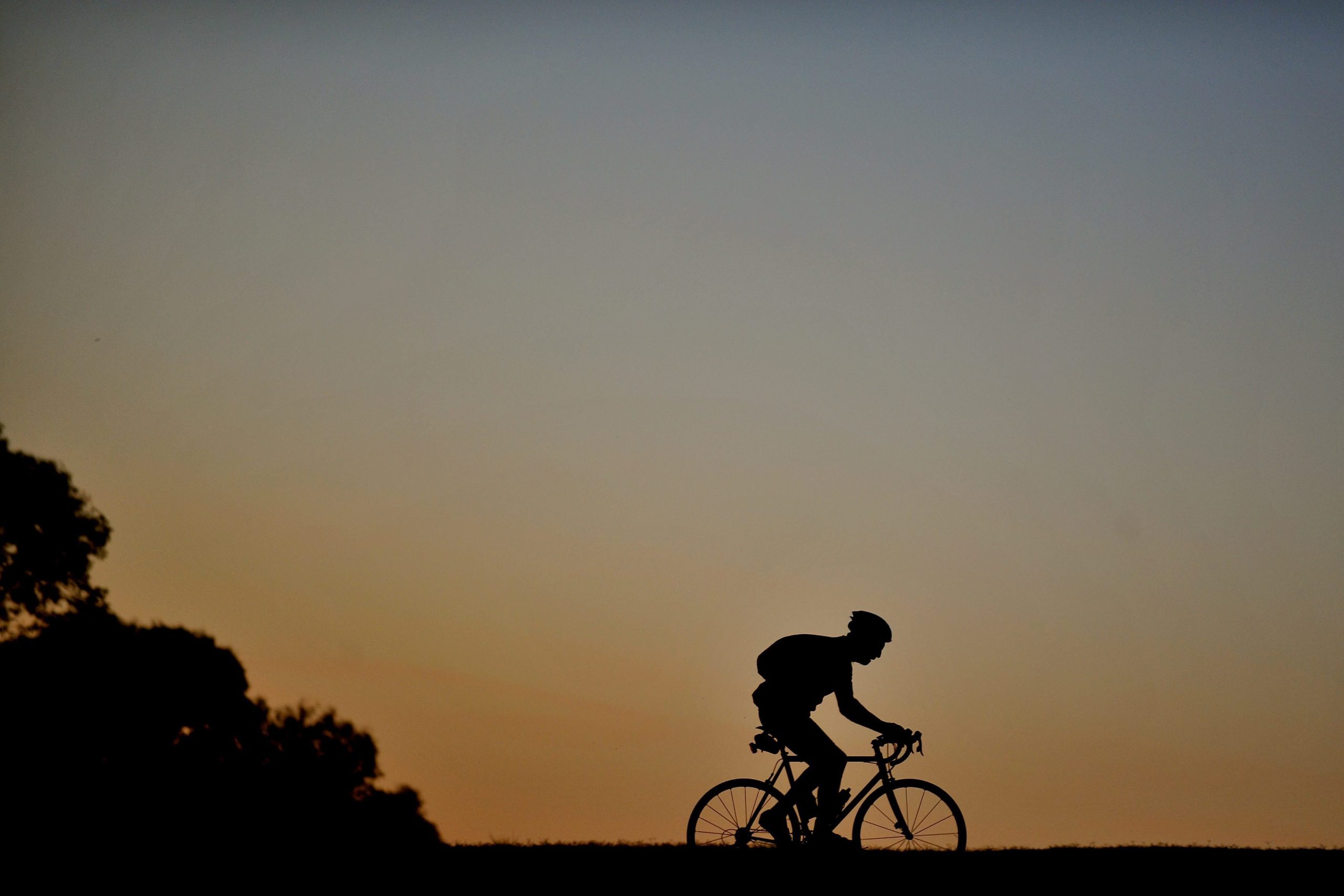 Travessia cicloturística une Douro Internacional ao Vinhateiro com 275 quilómetros