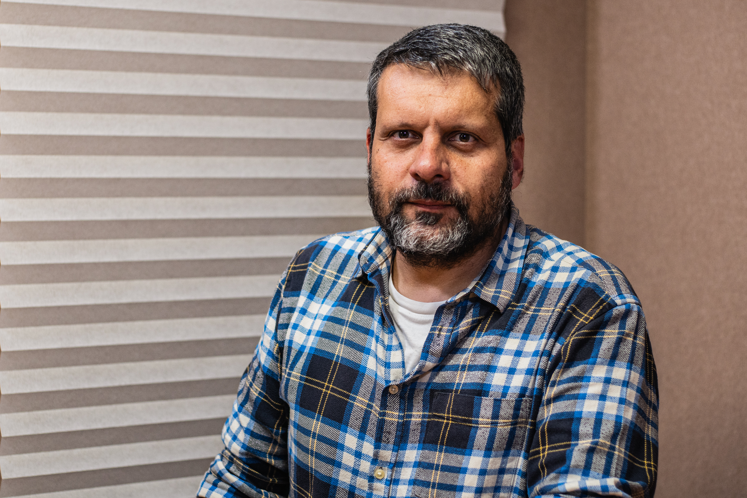 José Neves