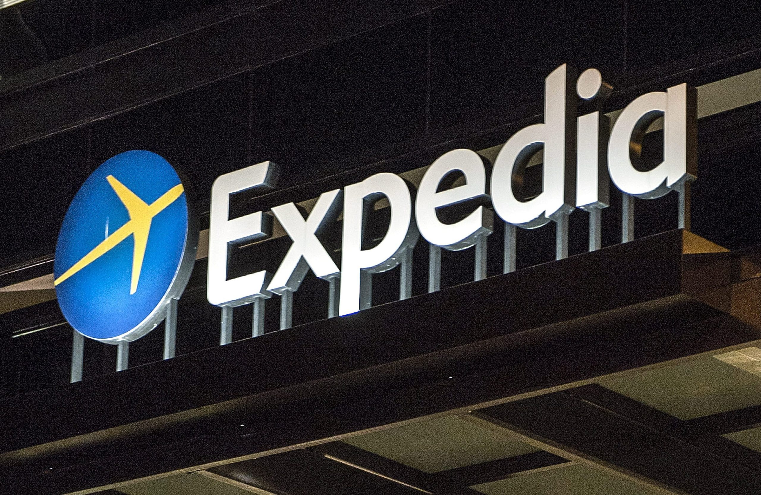 EUA. Empresa de viagens ‘Expedia’ multada em quase 300 mil euros por vender viagens a Cuba