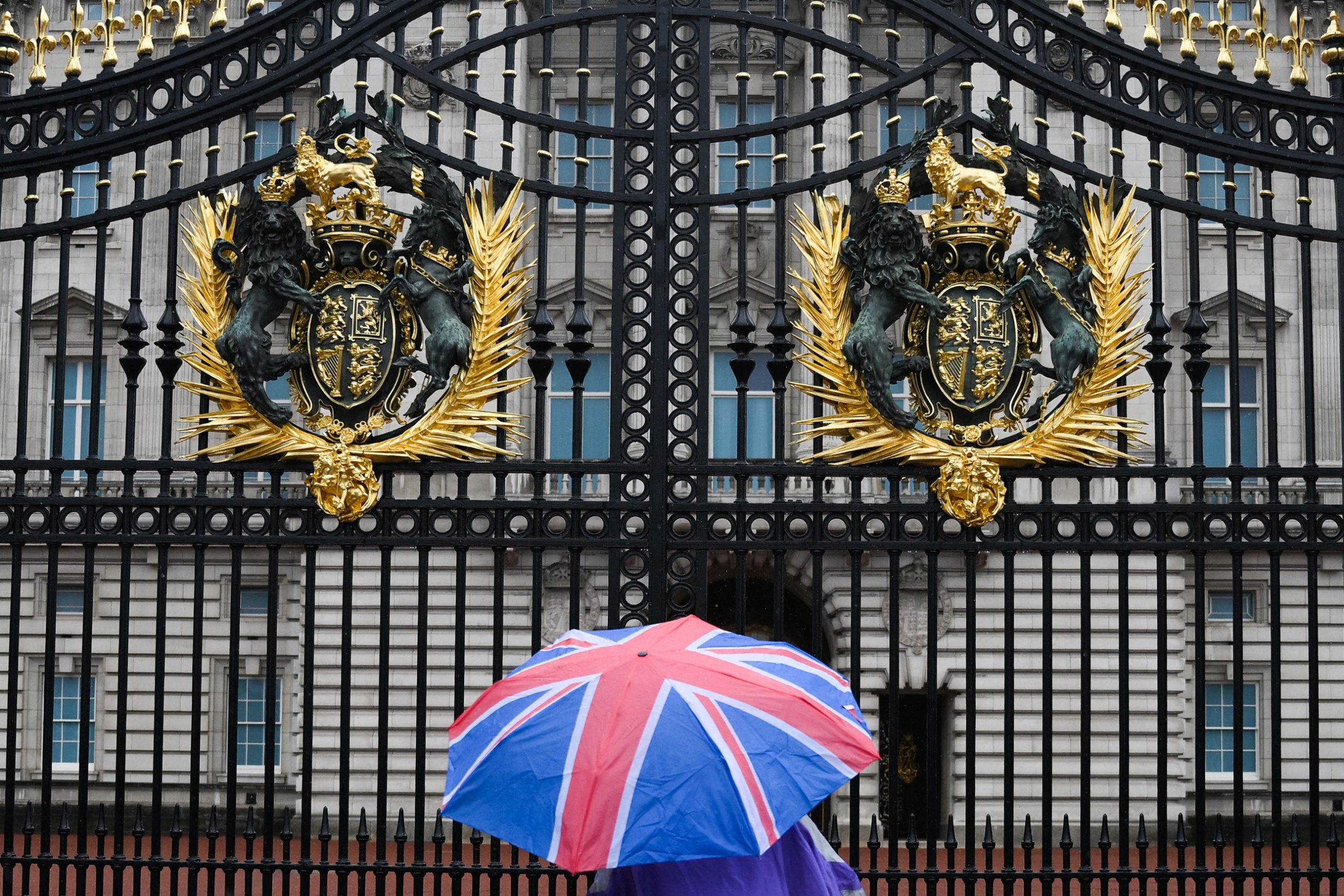 British Council garante que tem dado aumentos salariais. Trabalhadores discordam e avançam para greve