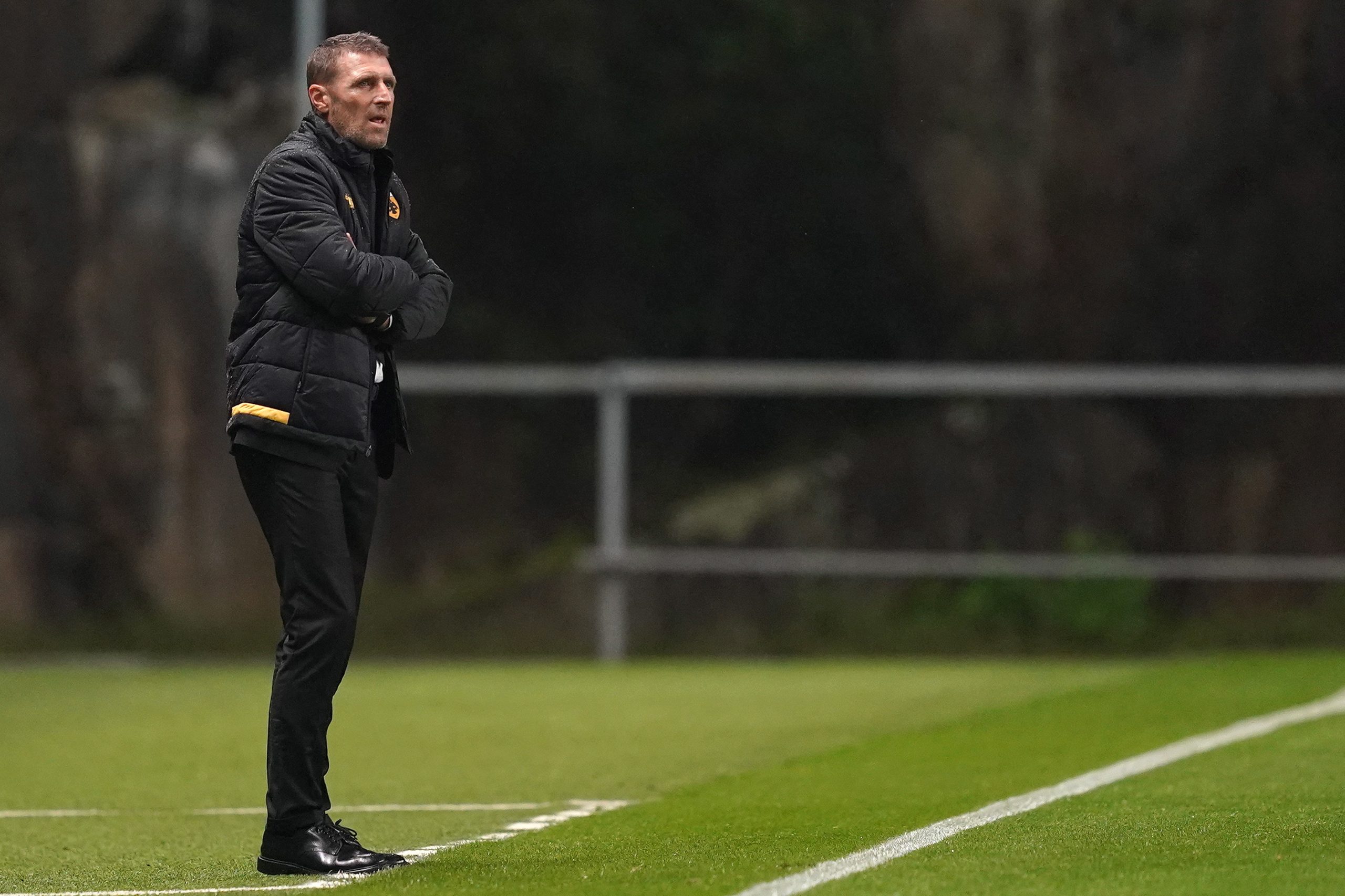 Liga Europa: Treinador do AEK Atenas admite poupanças diante do Braga a pensar no campeonato