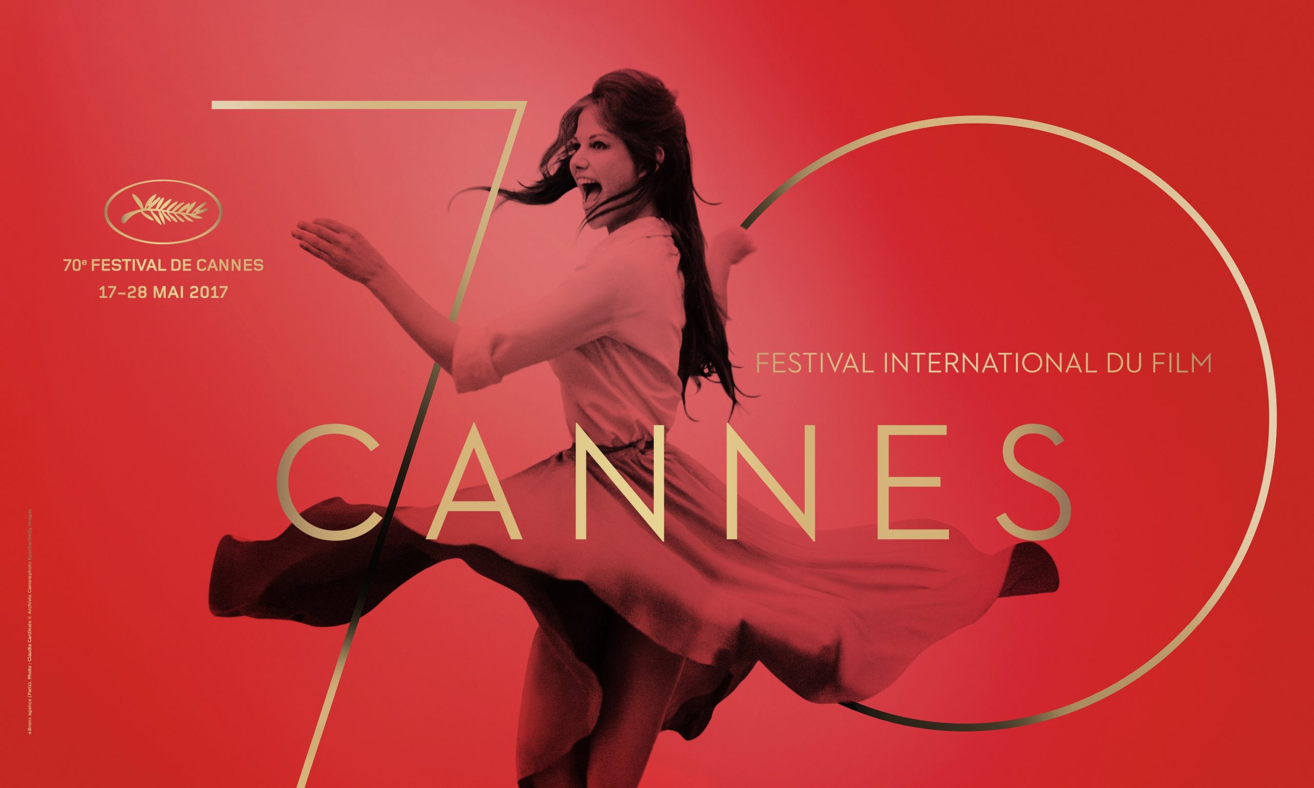 Cannes: “A fábrica de nada” de Pedro Pinho eleito pela crítica o melhor de todas as secções