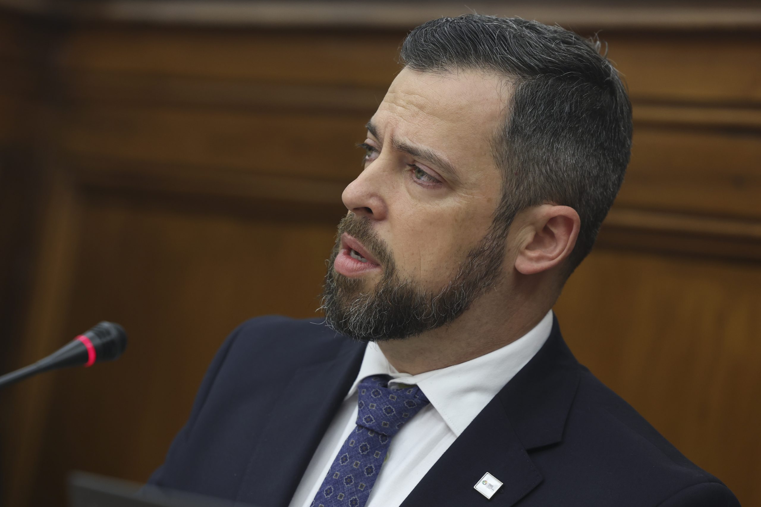 Projeto Ligue Antes, Salve Vidas retirou 350 mil doentes das urgências hospitalares