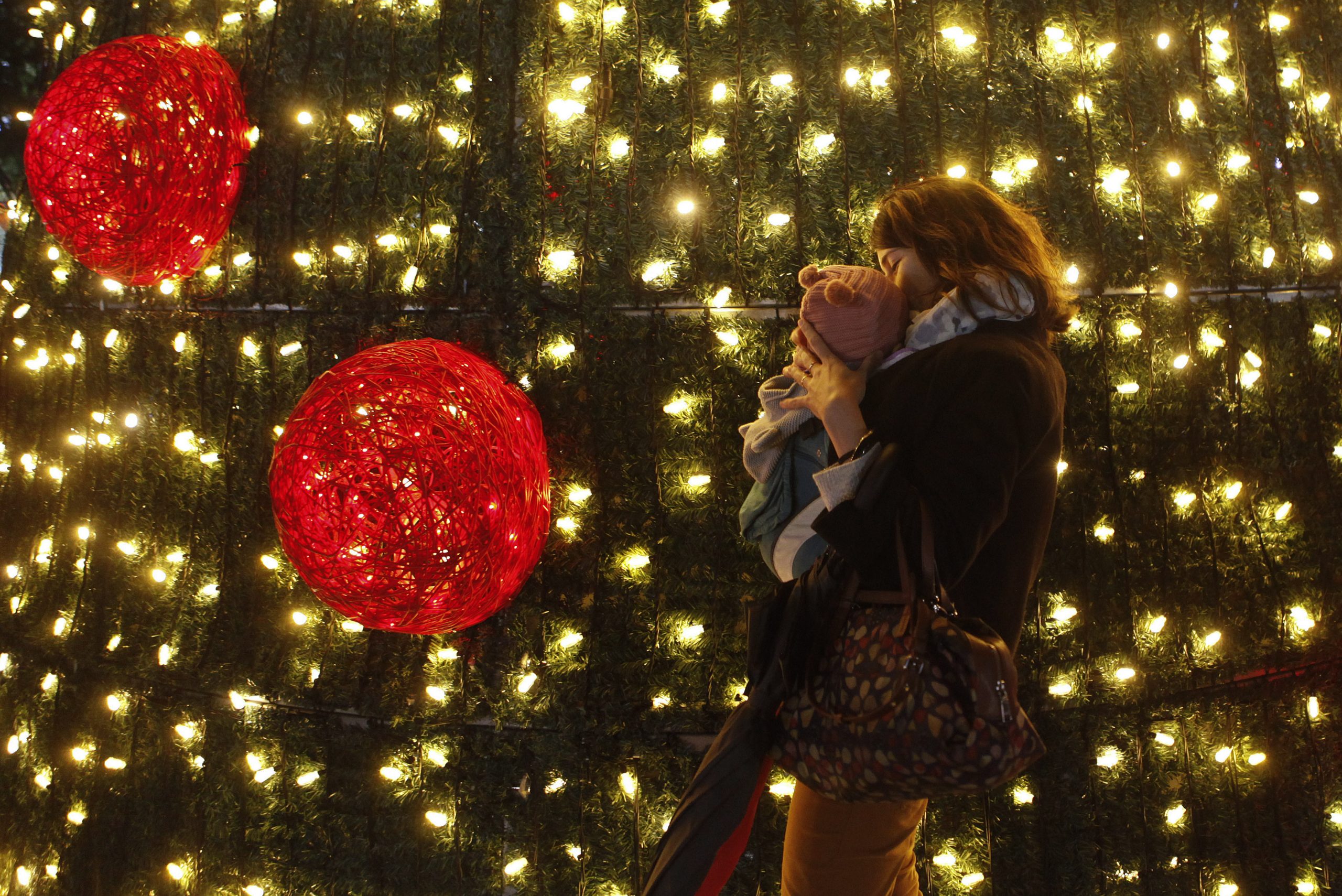 ASAE quer proteger as suas prendas de Natal e retira dois brinquedos perigosos do mercado