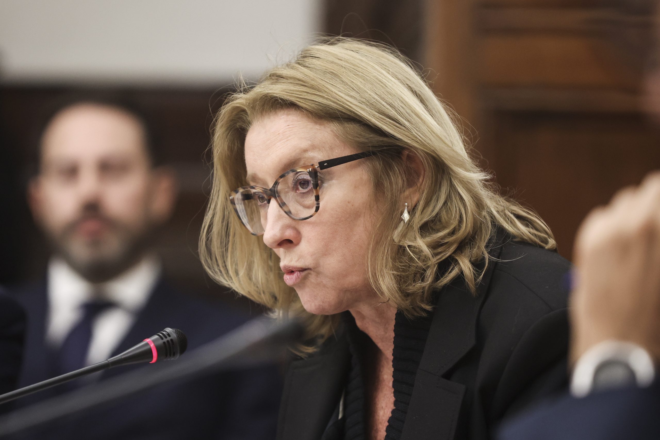 Lei laboral. Governo reúne parceiros sociais sem a CGTP