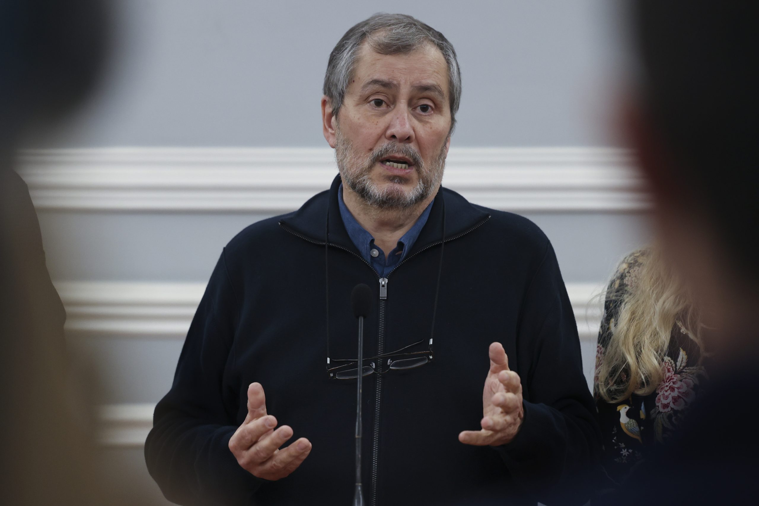 Professores com hiato na carreira devem ir a tribunal para voltarem à Caixa Geral de Aposentações
