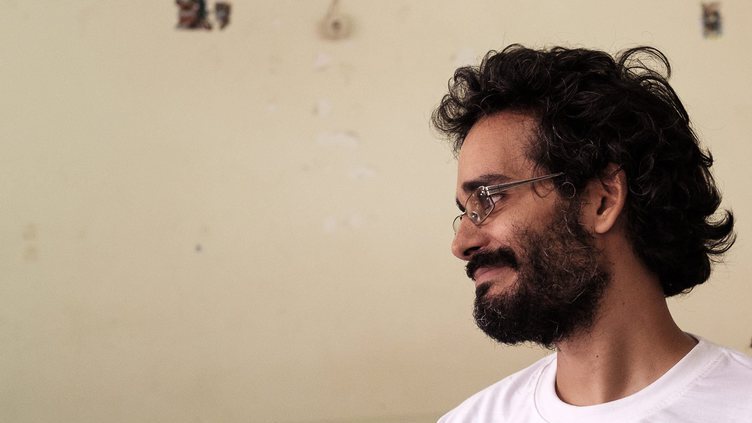Luaty Beirão diz que se repete “filme” sobre saída de PR angolano