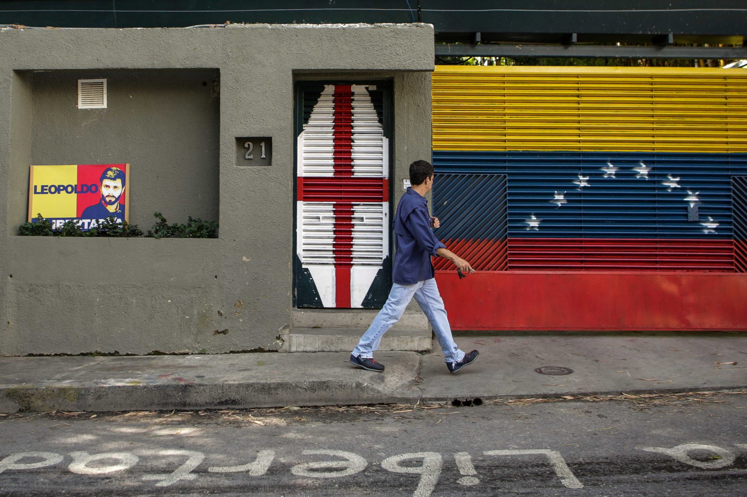 Venezuela: Mercosul suspende Caracas por “rutura da ordem democrática”