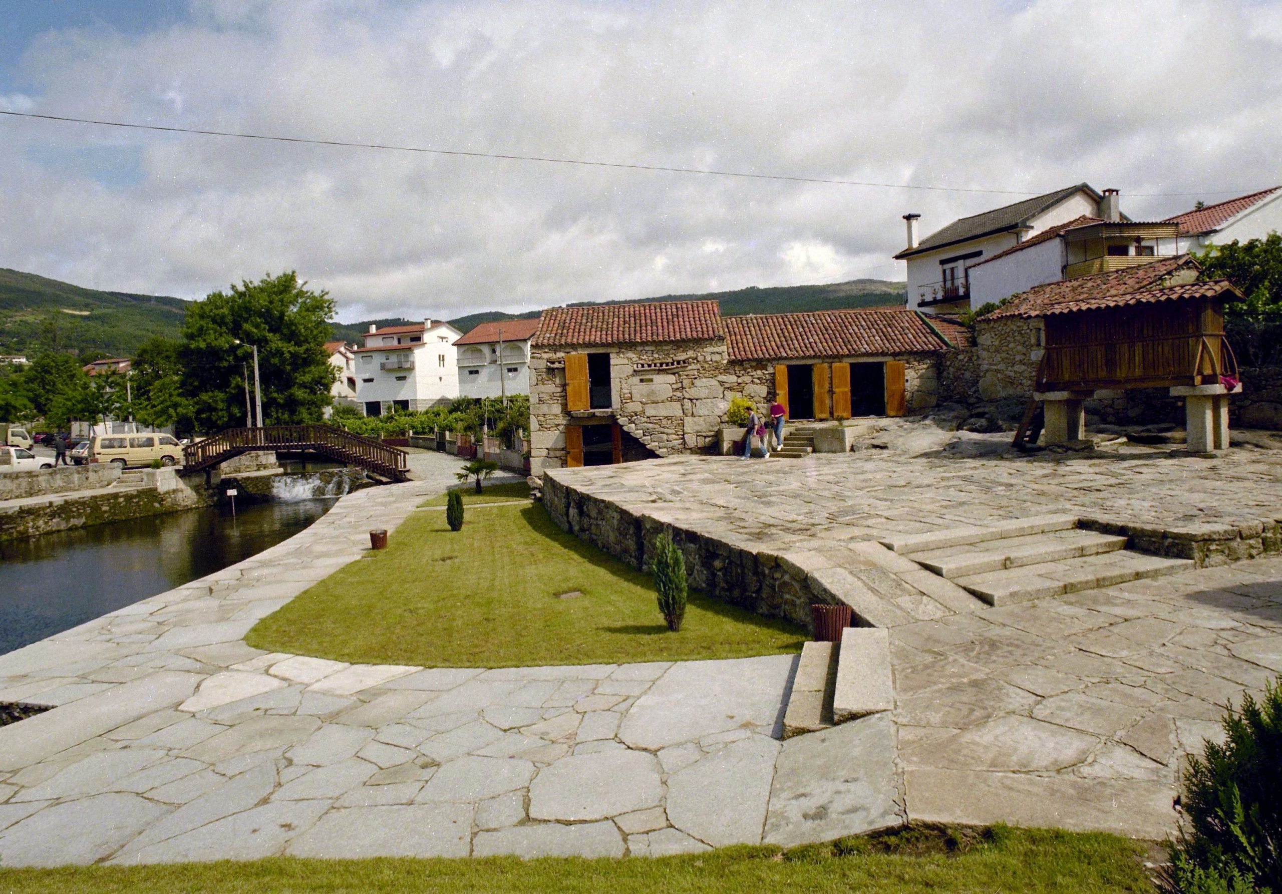 Covid-19: Distrito de Vila Real com 13 surtos ativos em instituições sociais
