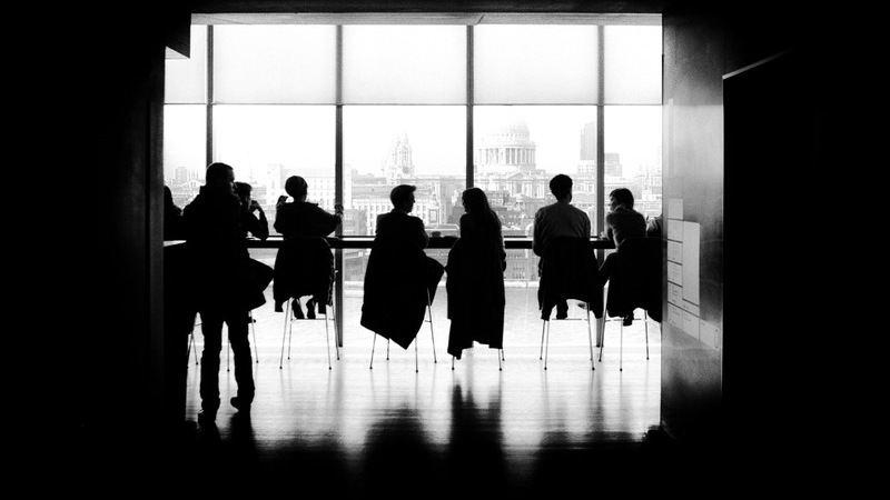 87% das empresas querem contratar, mas mais de metade dos candidatos recusa ofertas