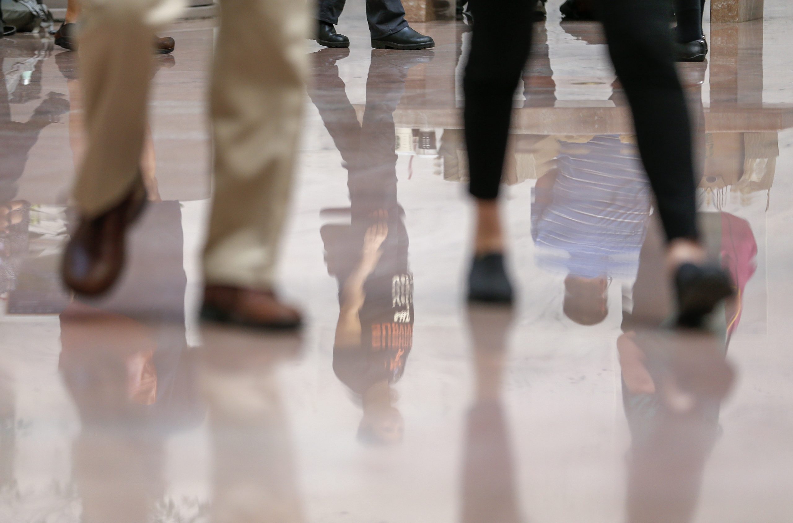 Demência atingirá 153 milhões de pessoas no mundo em 2050, estima novo estudo