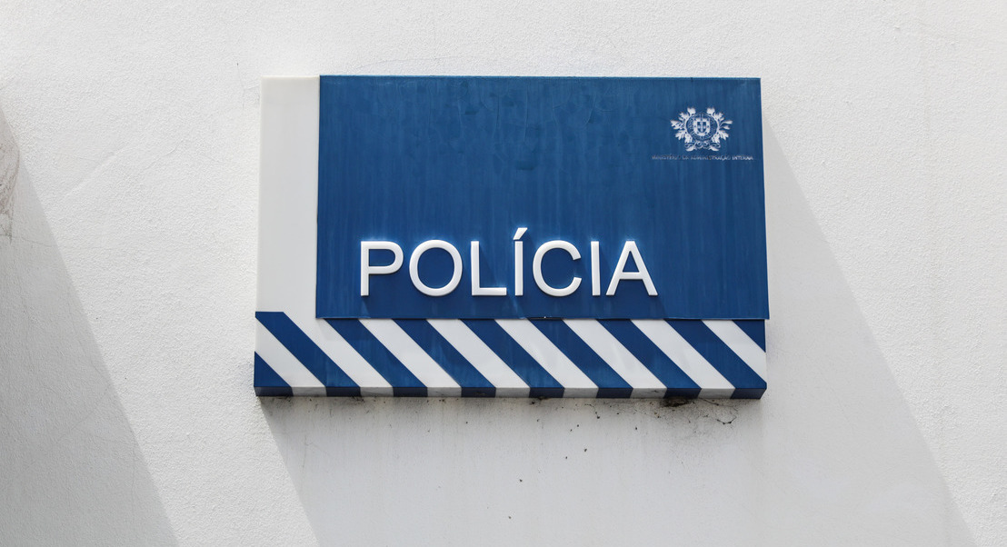 Caso e-toupeira: Ministério Público diz que vigilância policial a jornalistas dispensava autorização de juiz
