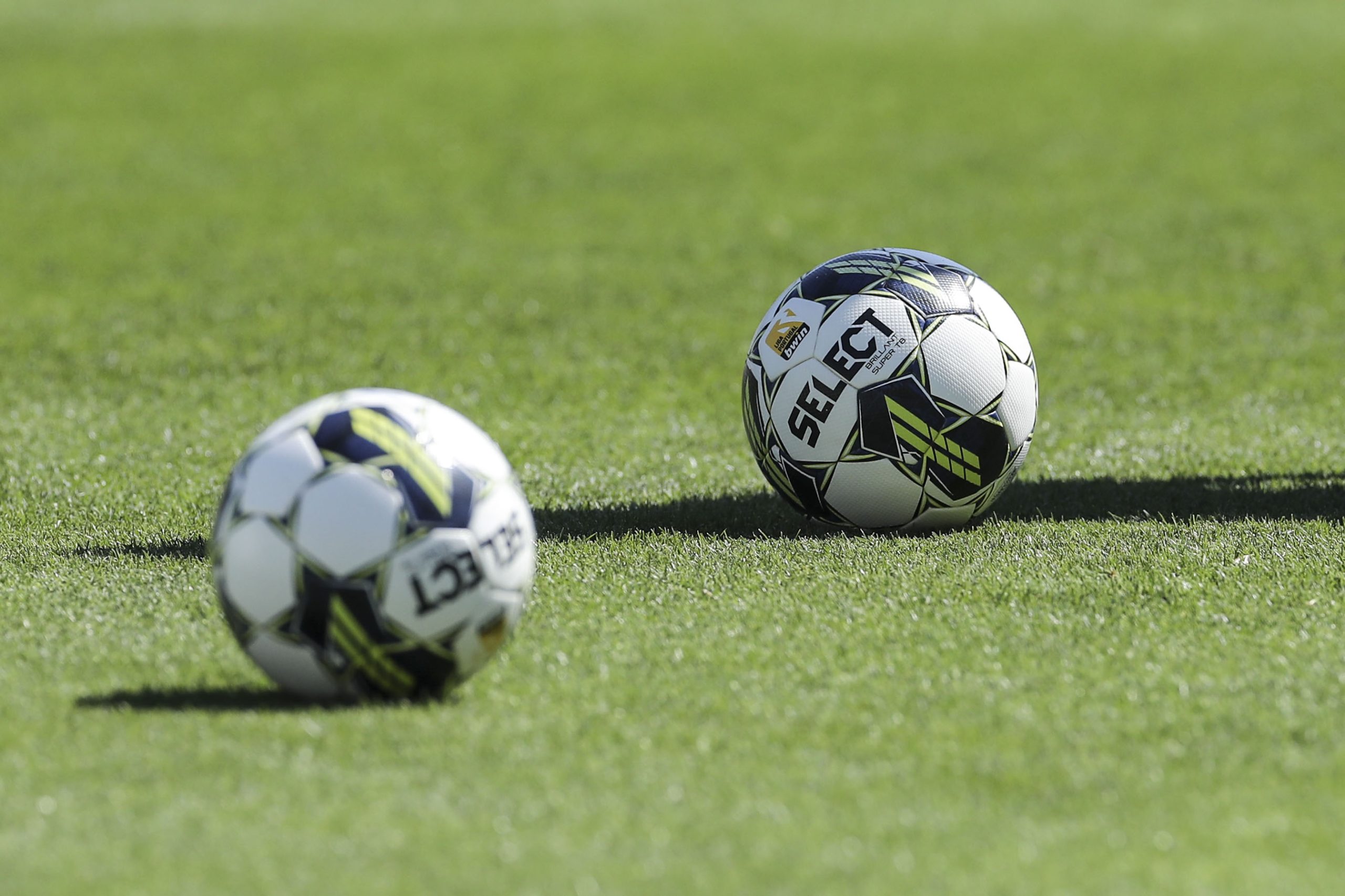 Boavista anula novo treino por exigências salariais dos funcionários do estádio