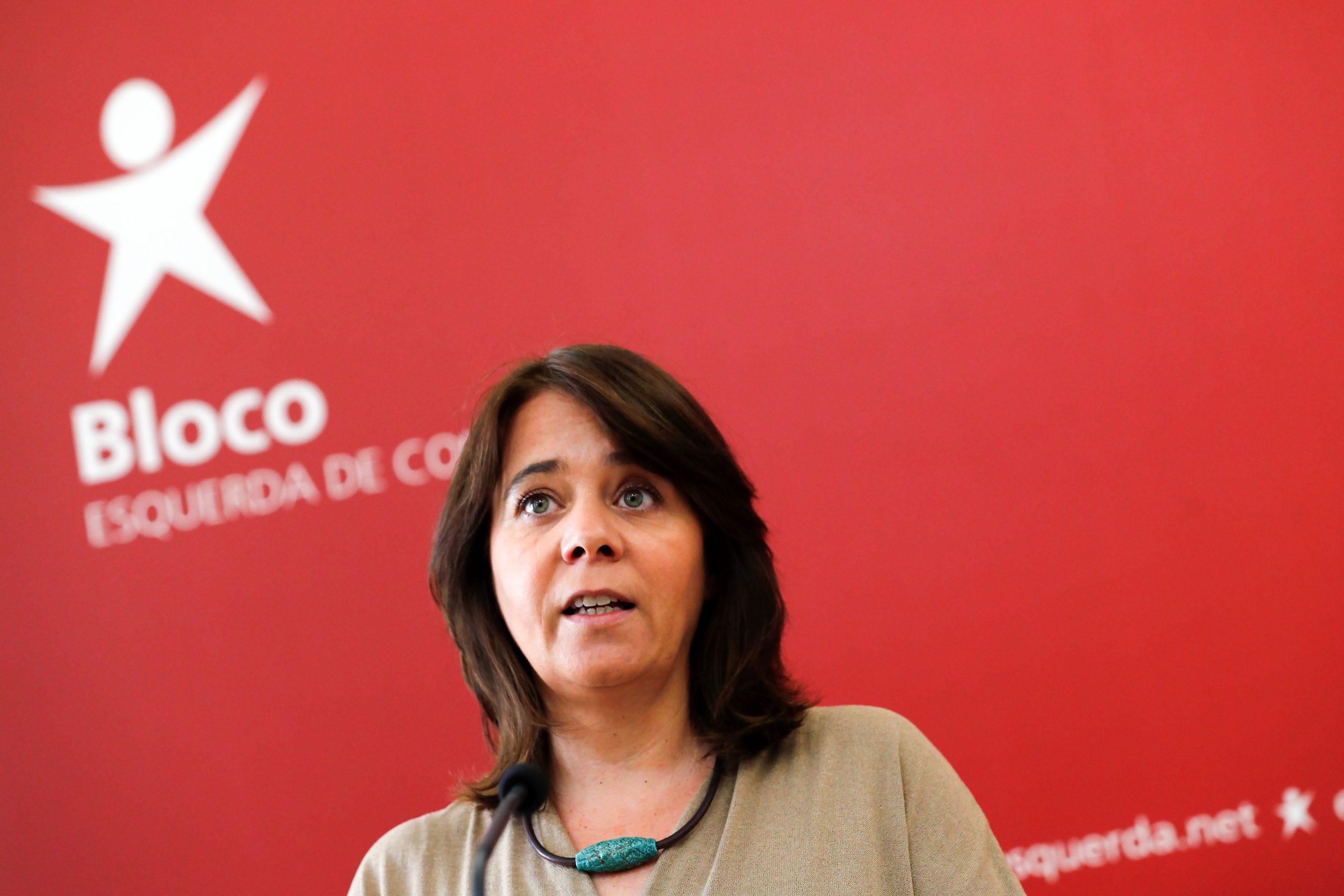 BE mantém abstenção na votação final global do Orçamento Suplementar